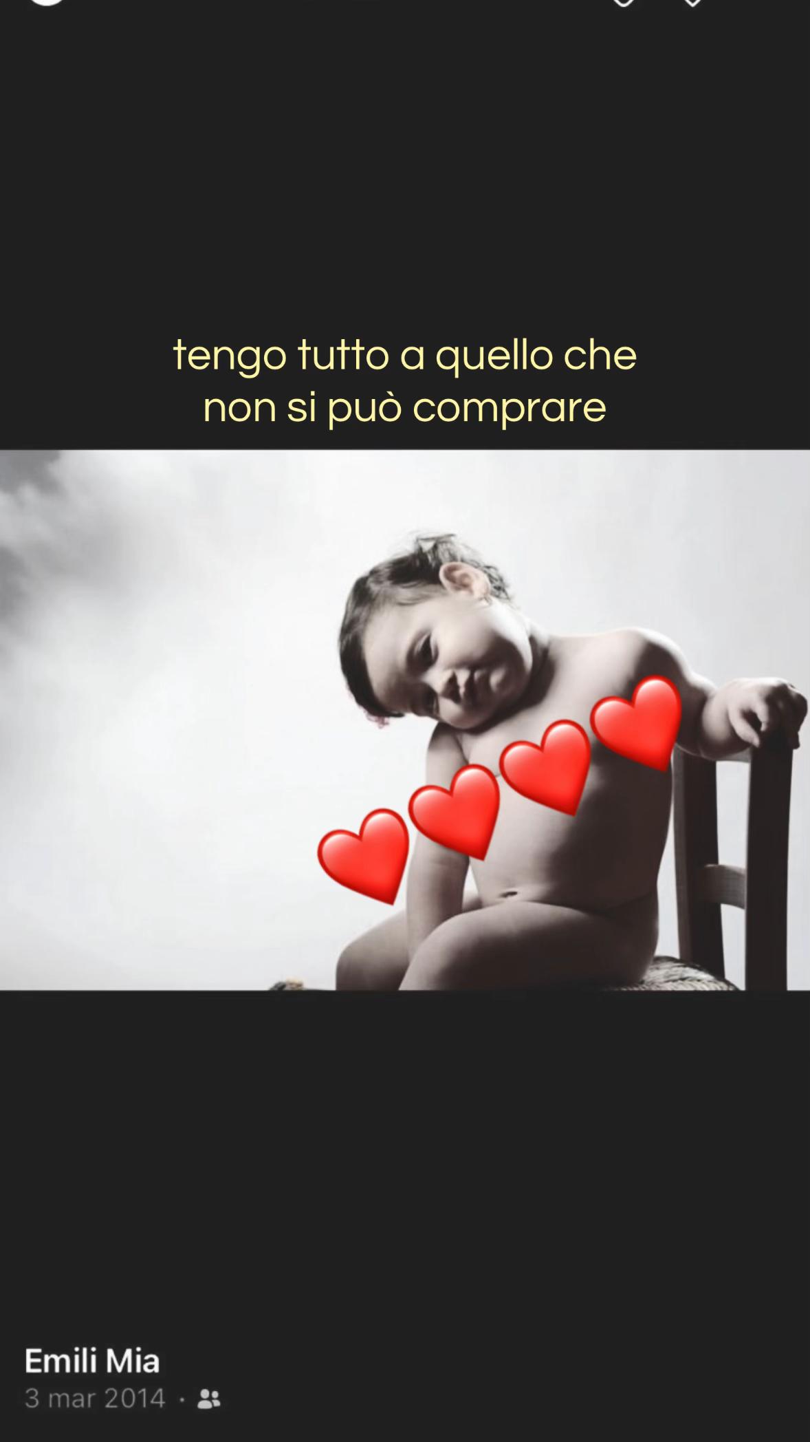 @kekka_spam