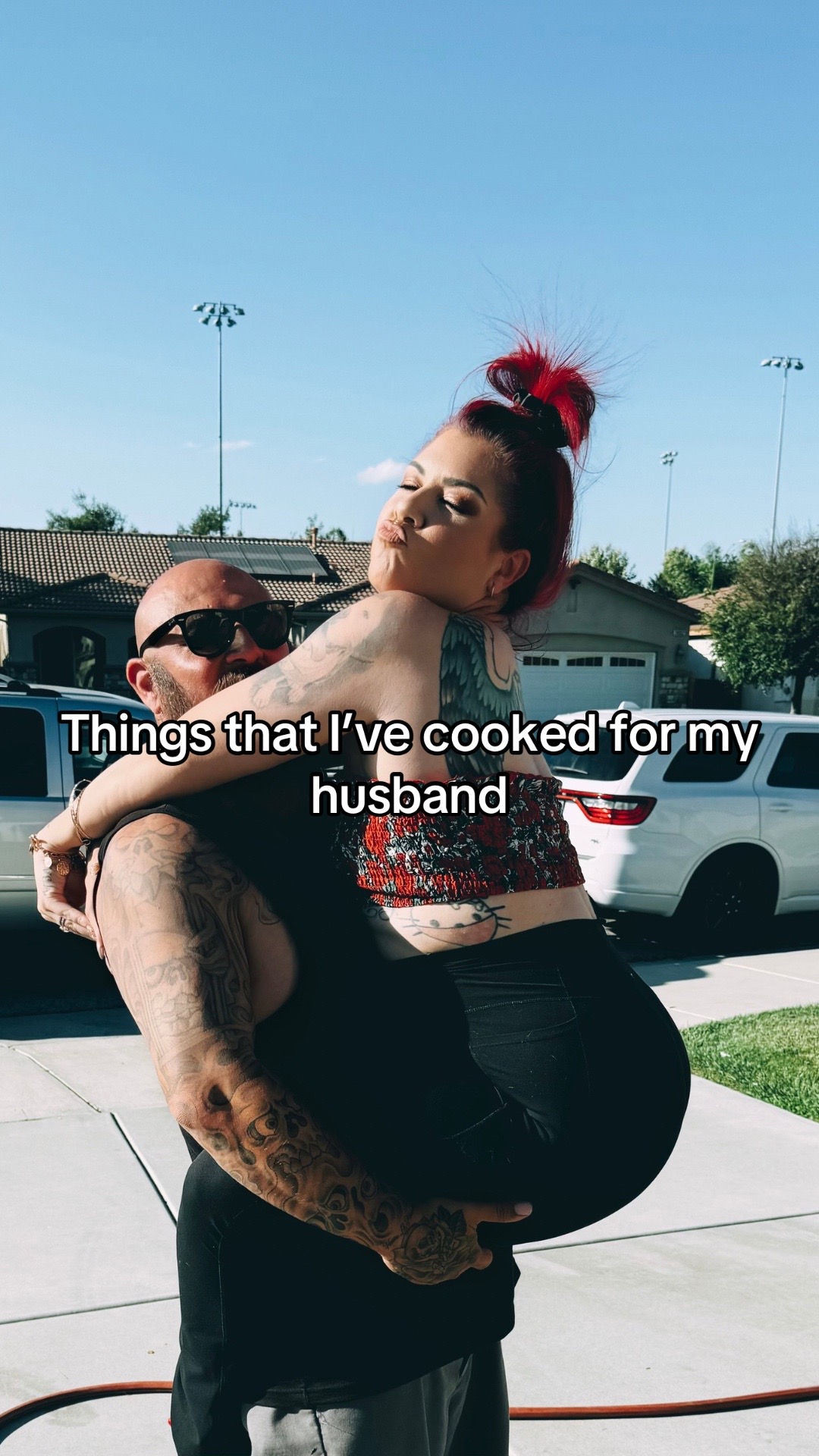 @🌹