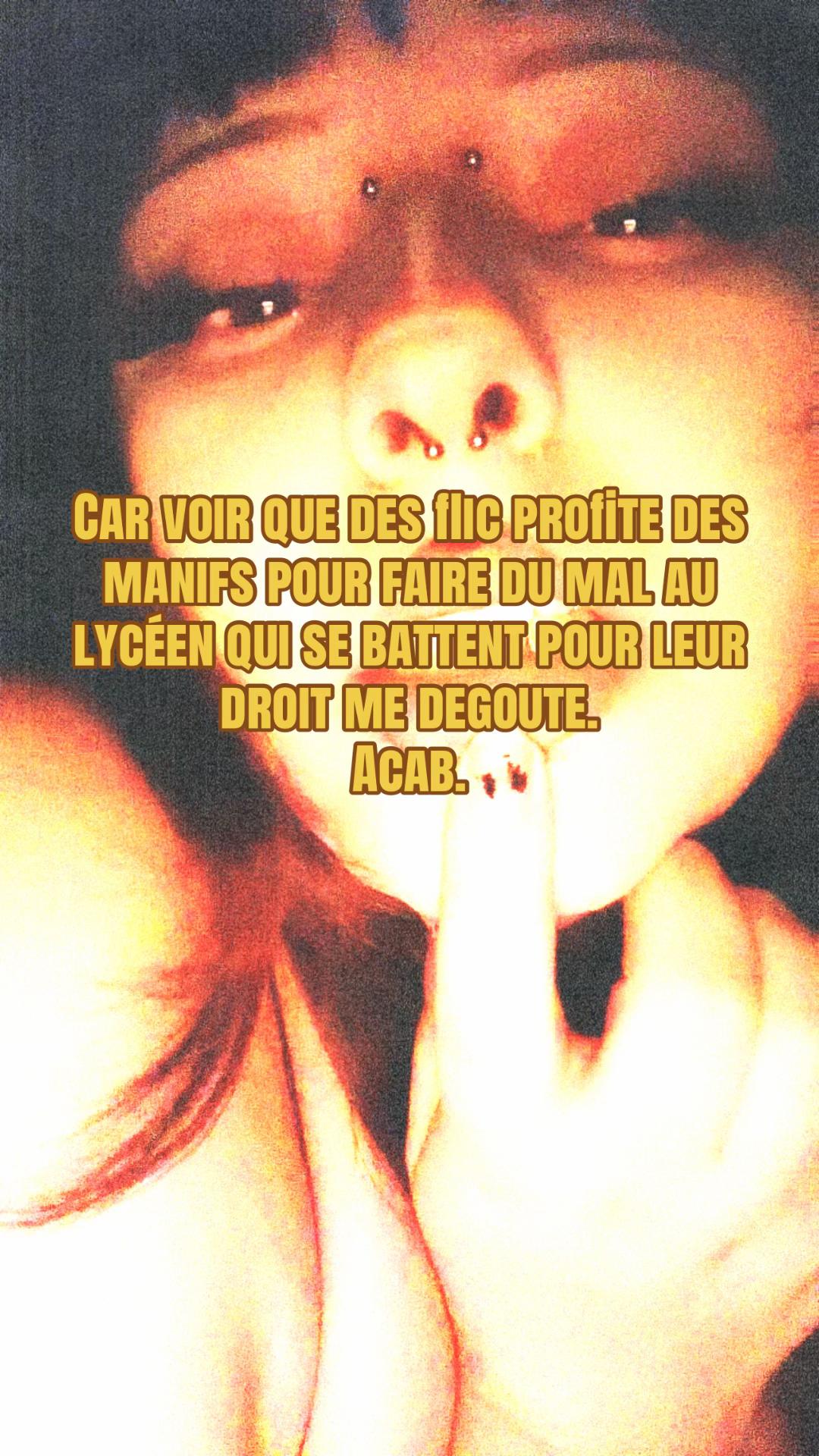 @𝒱𝒶𝓃𝒾𝓁𝓁𝒶☣︎