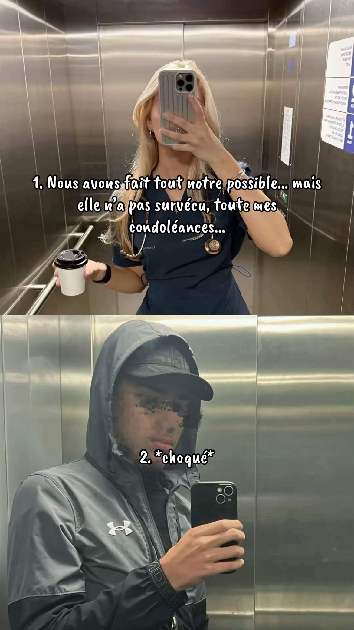 @Lys Avelyne