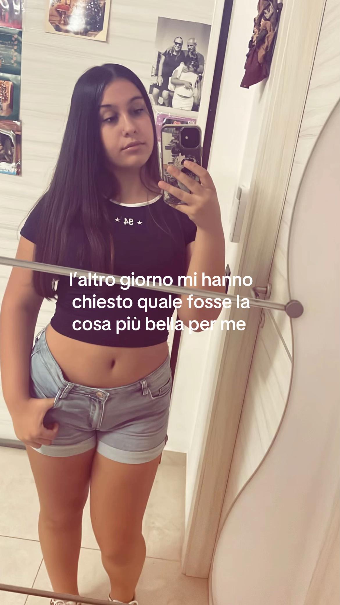 @spamm