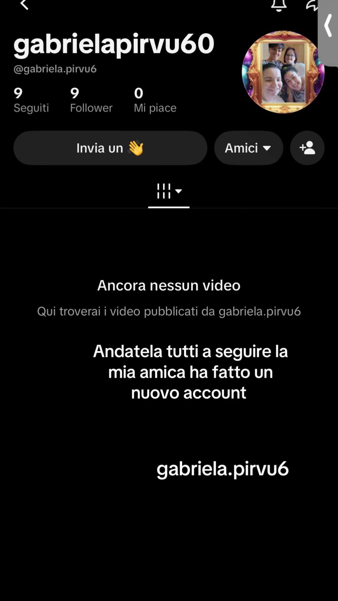 @❤️Lalla&Alessio❤️