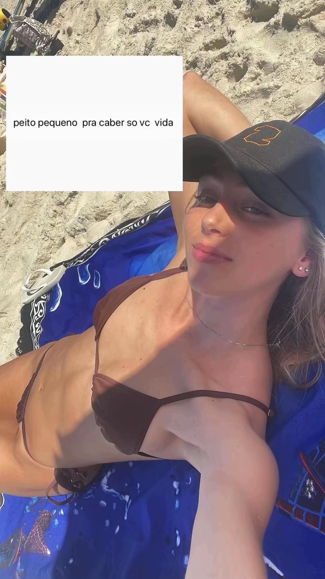 @Ver&ocirc;nica_heringer