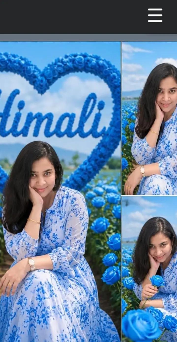 @Himali Aththanayak