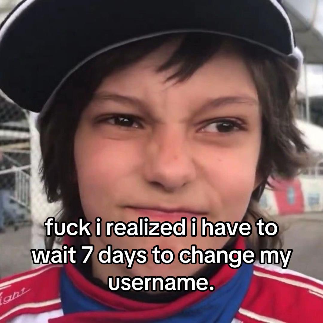 @dumble bwoah broodtrommelvibes