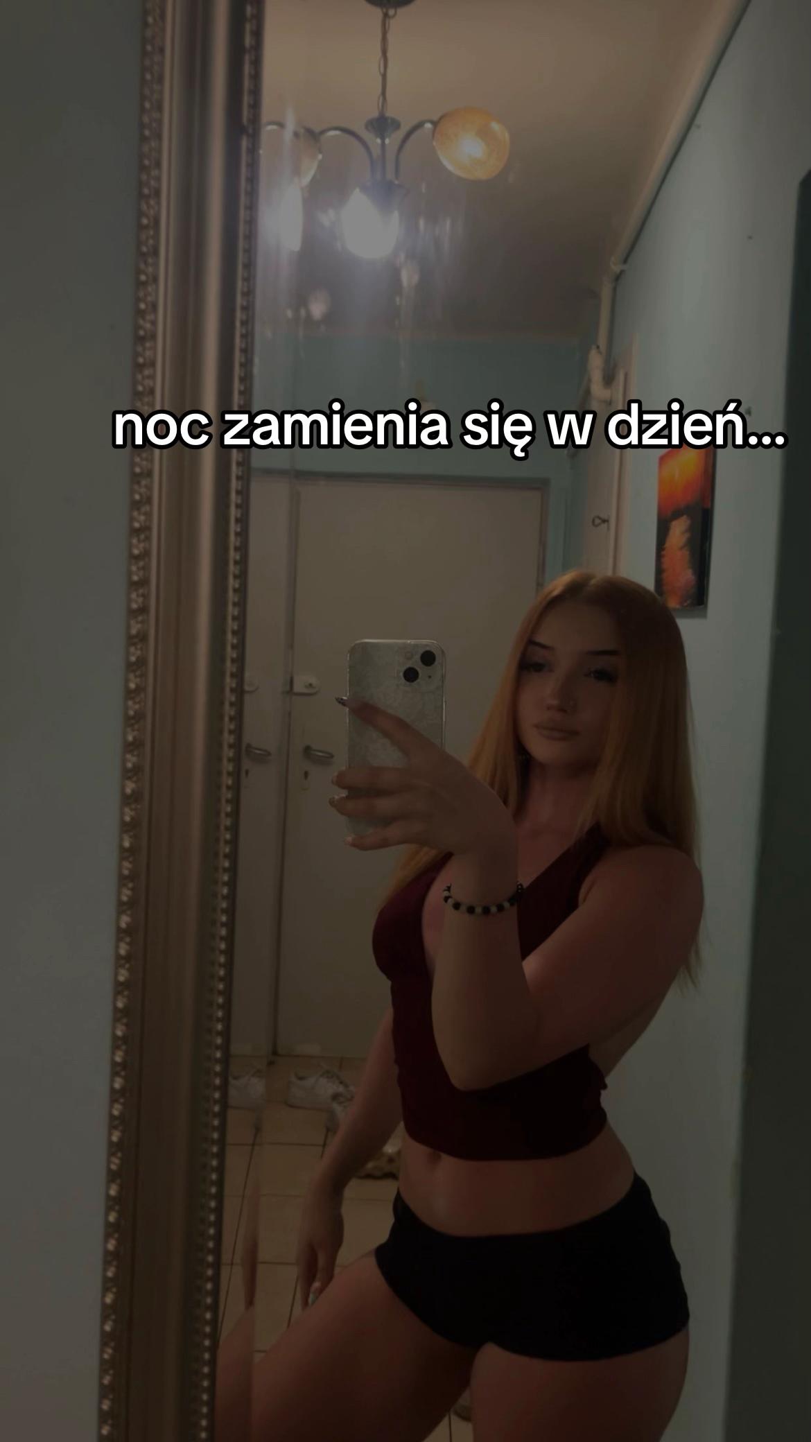 @ig maja_cieśluk