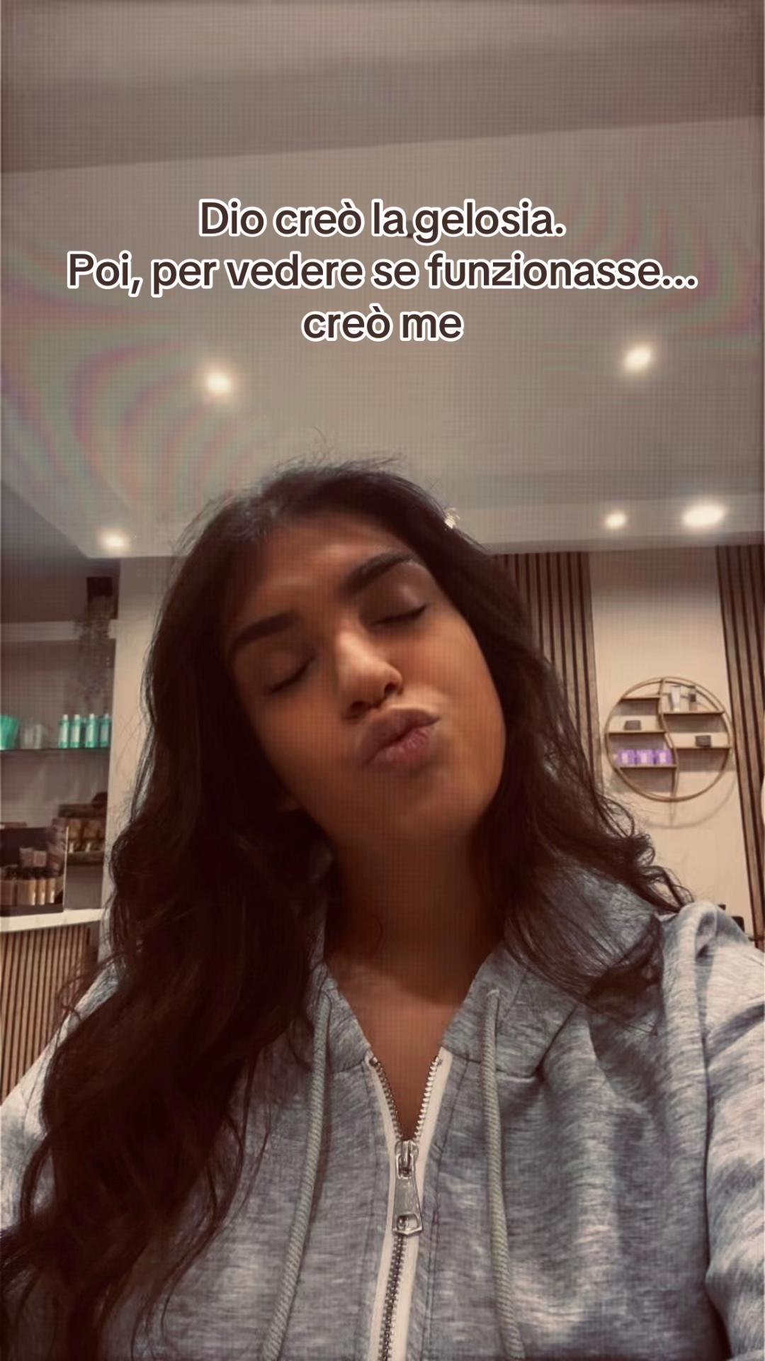 @Marti🌟
