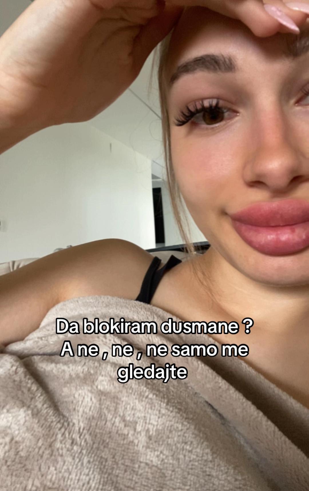 @Gabz