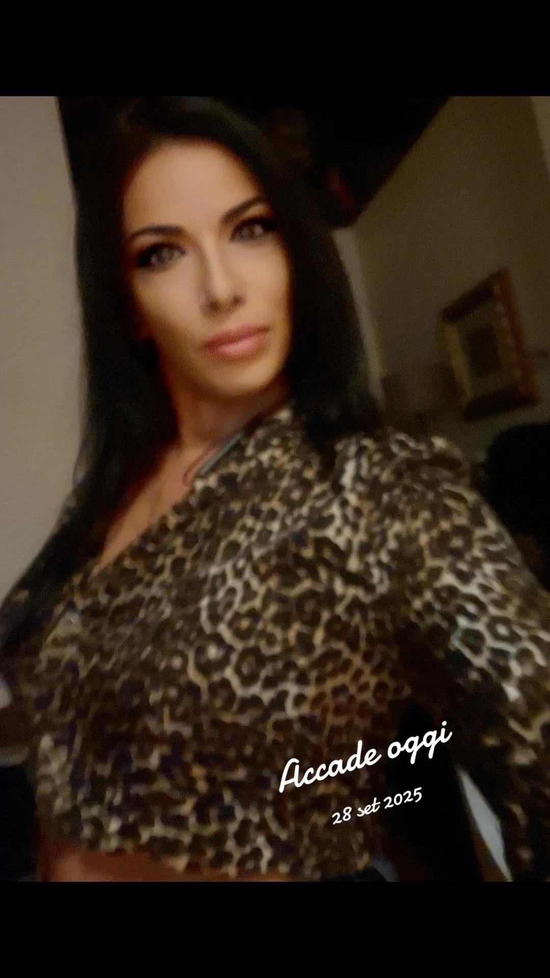 @ninatosto8