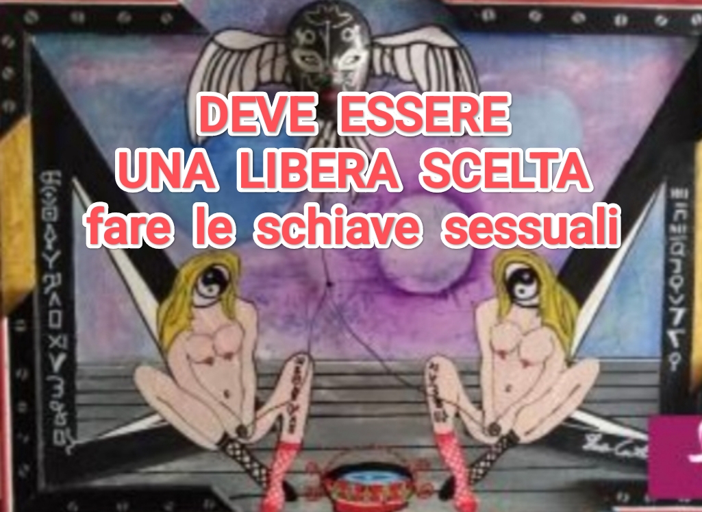 @Irene Silvestri 50