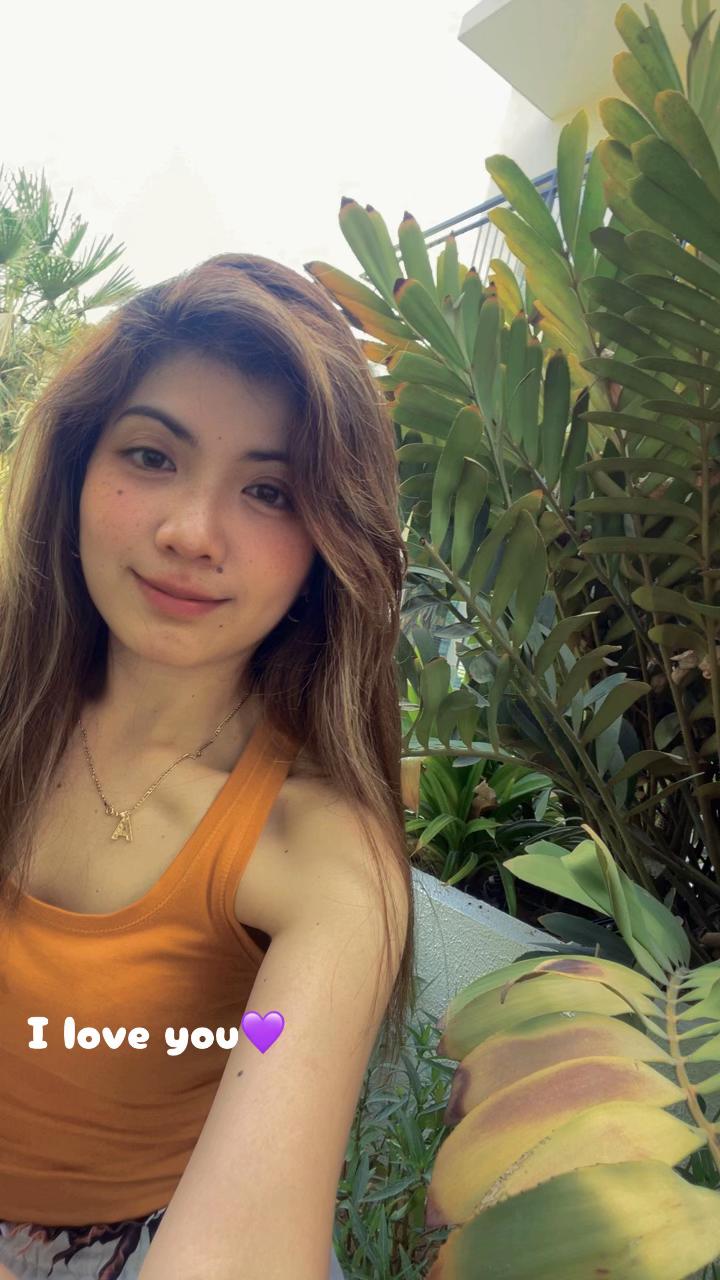 @AyA''''imnida