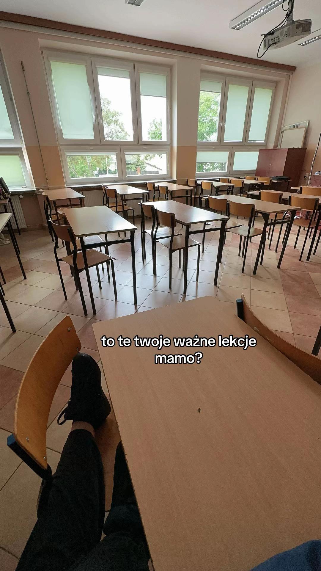 @mawizi07