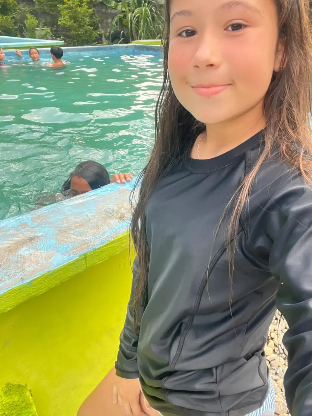 @Valeri 💖💗