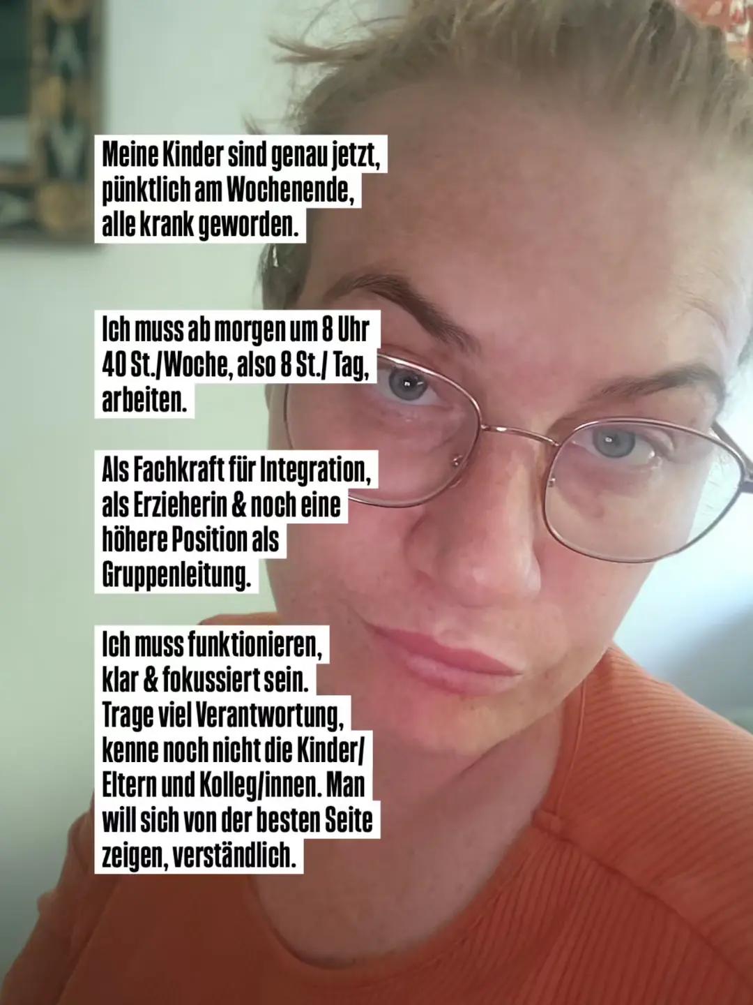 @Mama_mal_anders_