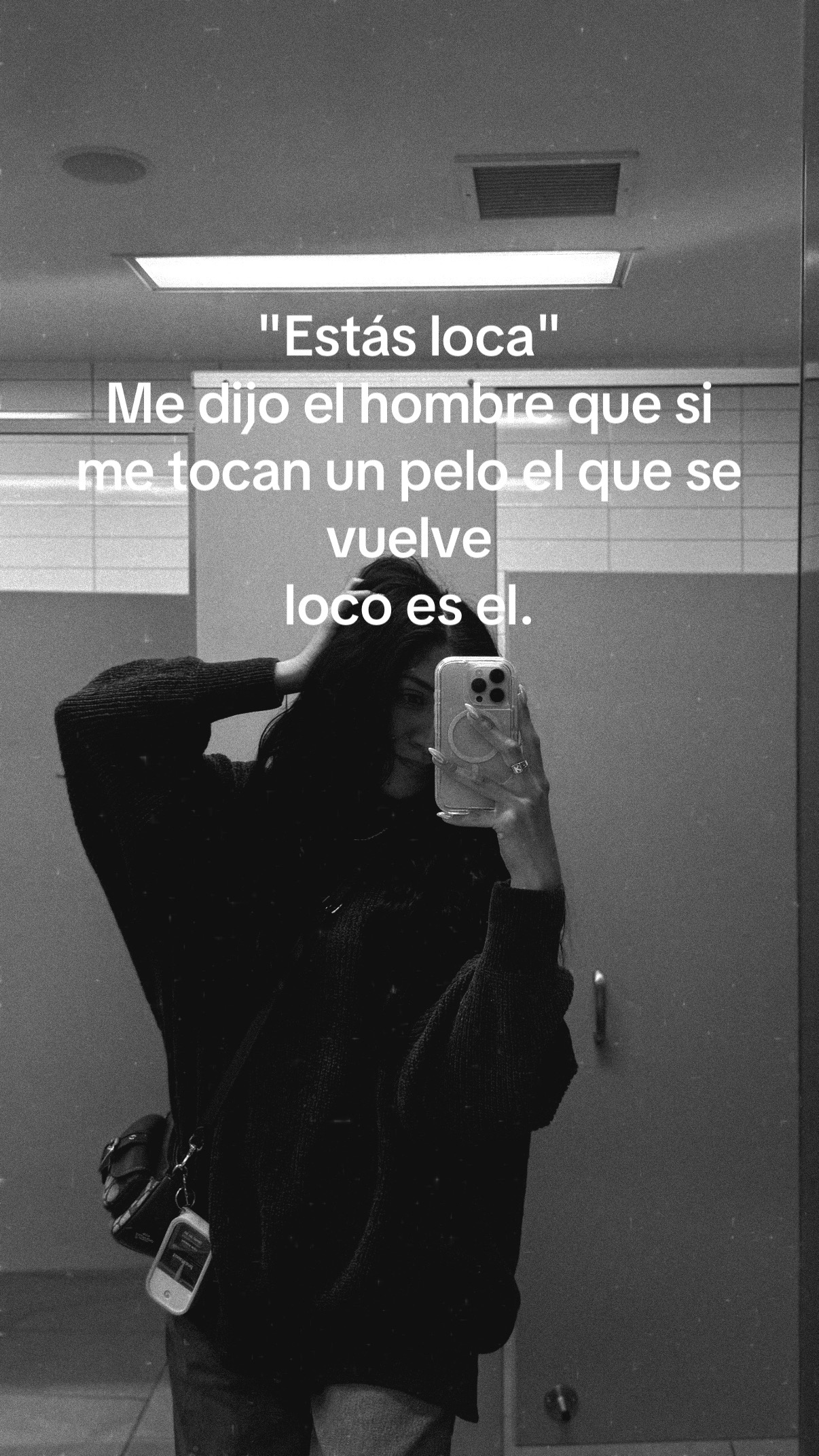 @krencar20