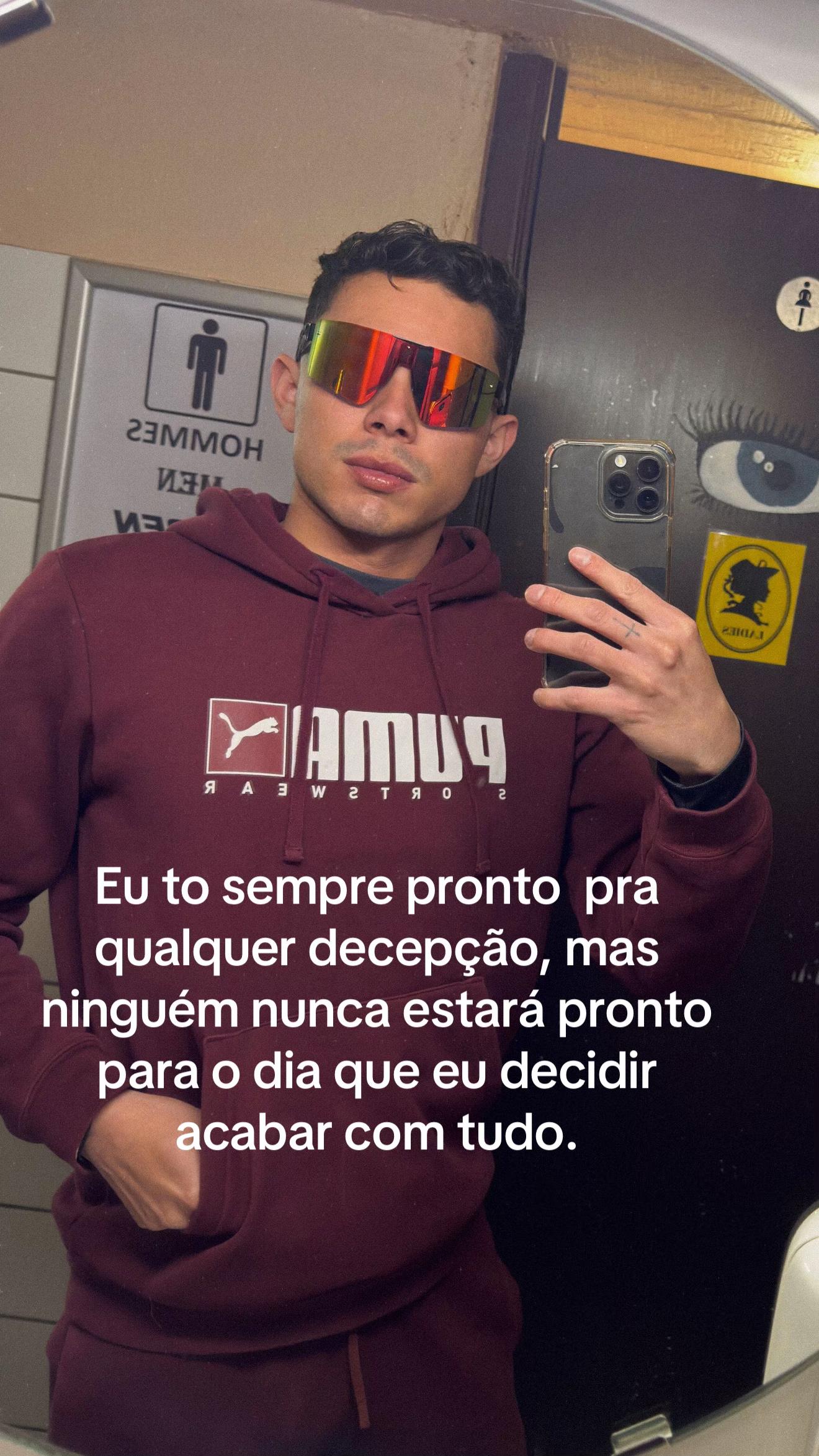 @Jo&atilde;o Paulo Silva