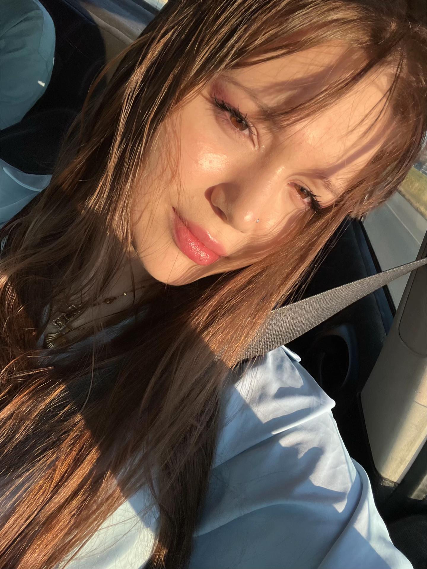 @Sarıcolaa