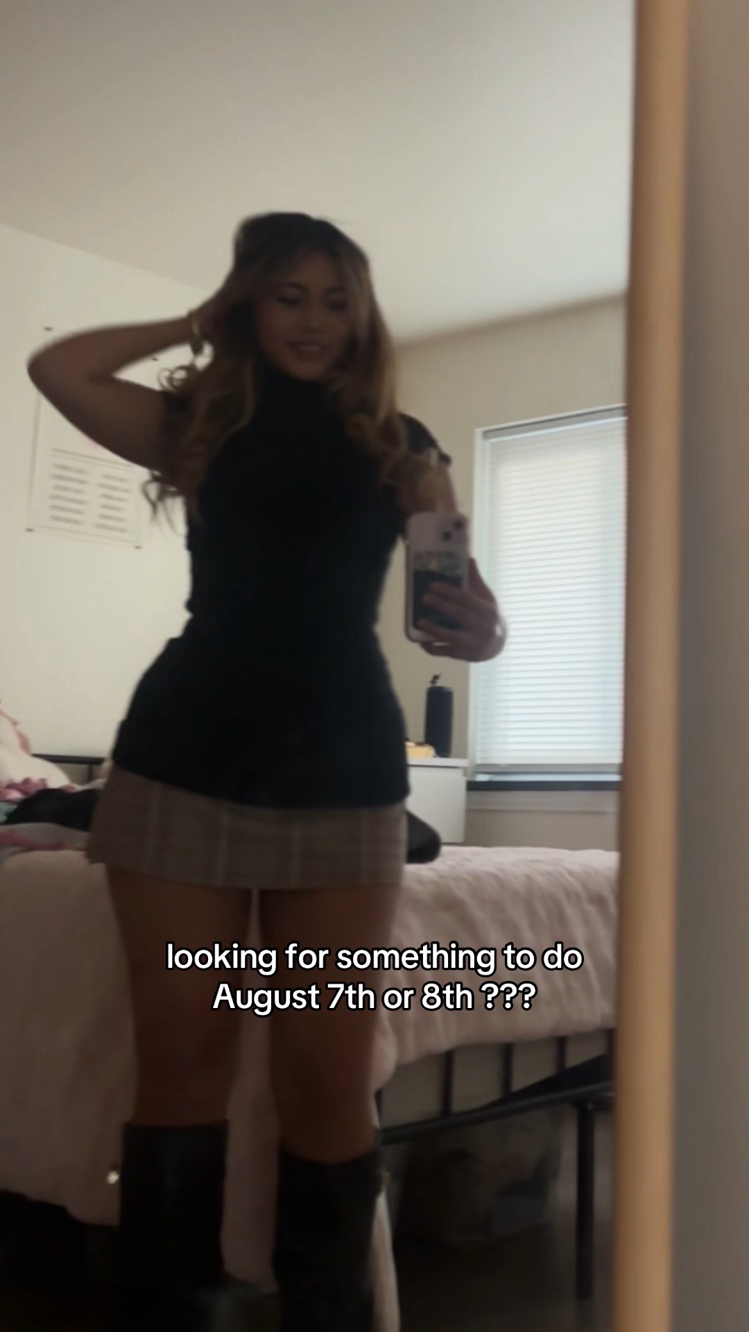 @bringbackbiddylitty