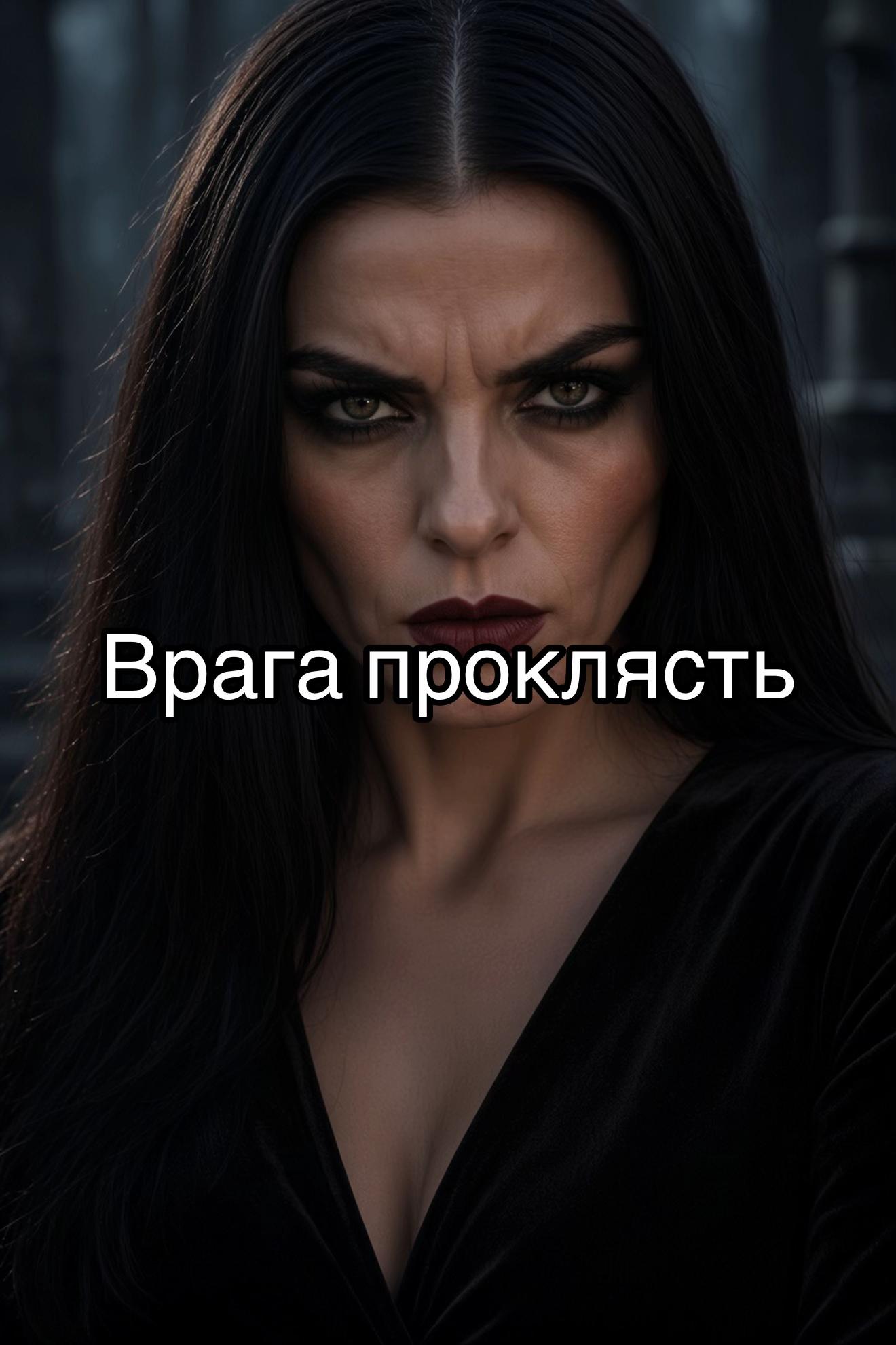 @МАРА МАГИЯ | РИТУАЛЫ