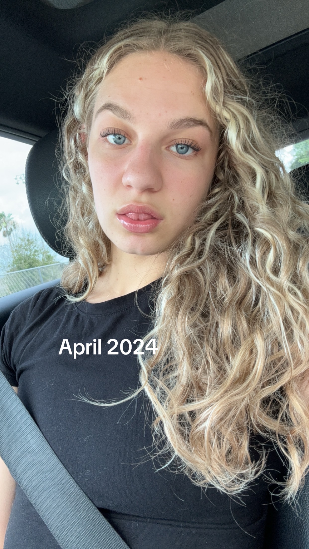 @⭐️⭐️⭐️⭐️⭐️