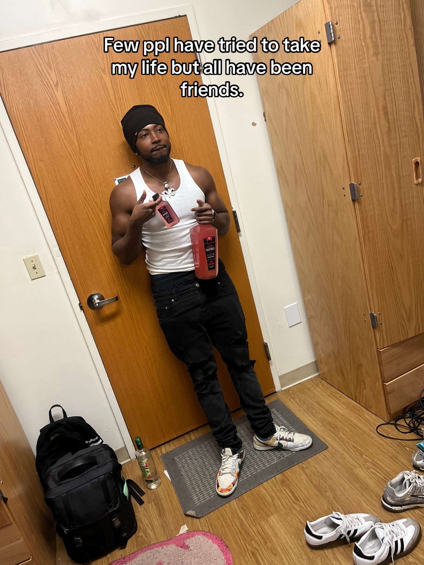@𝐑𝐲𝐓𝐡𝐚𝐊𝐢𝐝