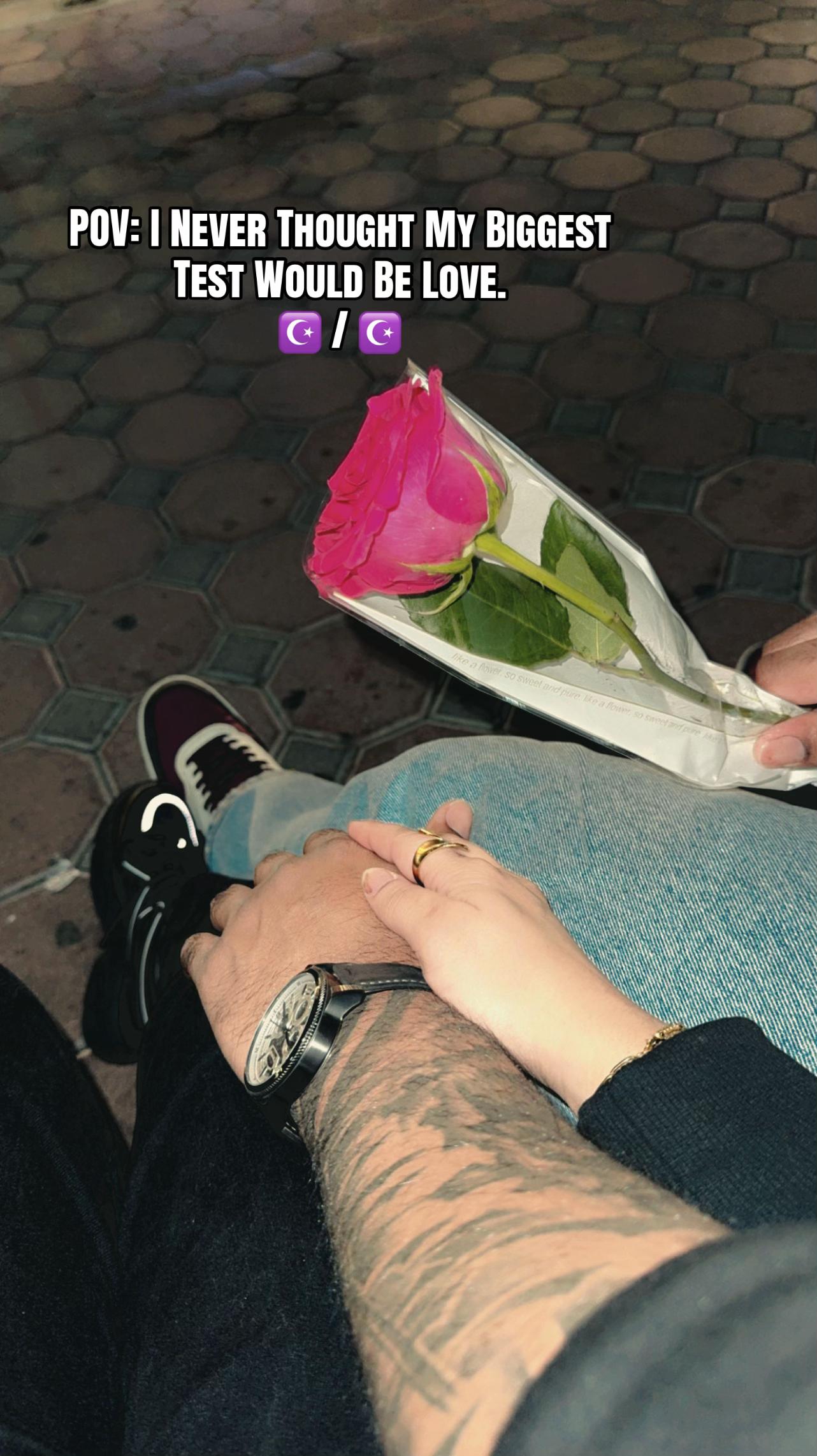 @𝐒𝐚ح𝐢𝐛𝐚♡︎