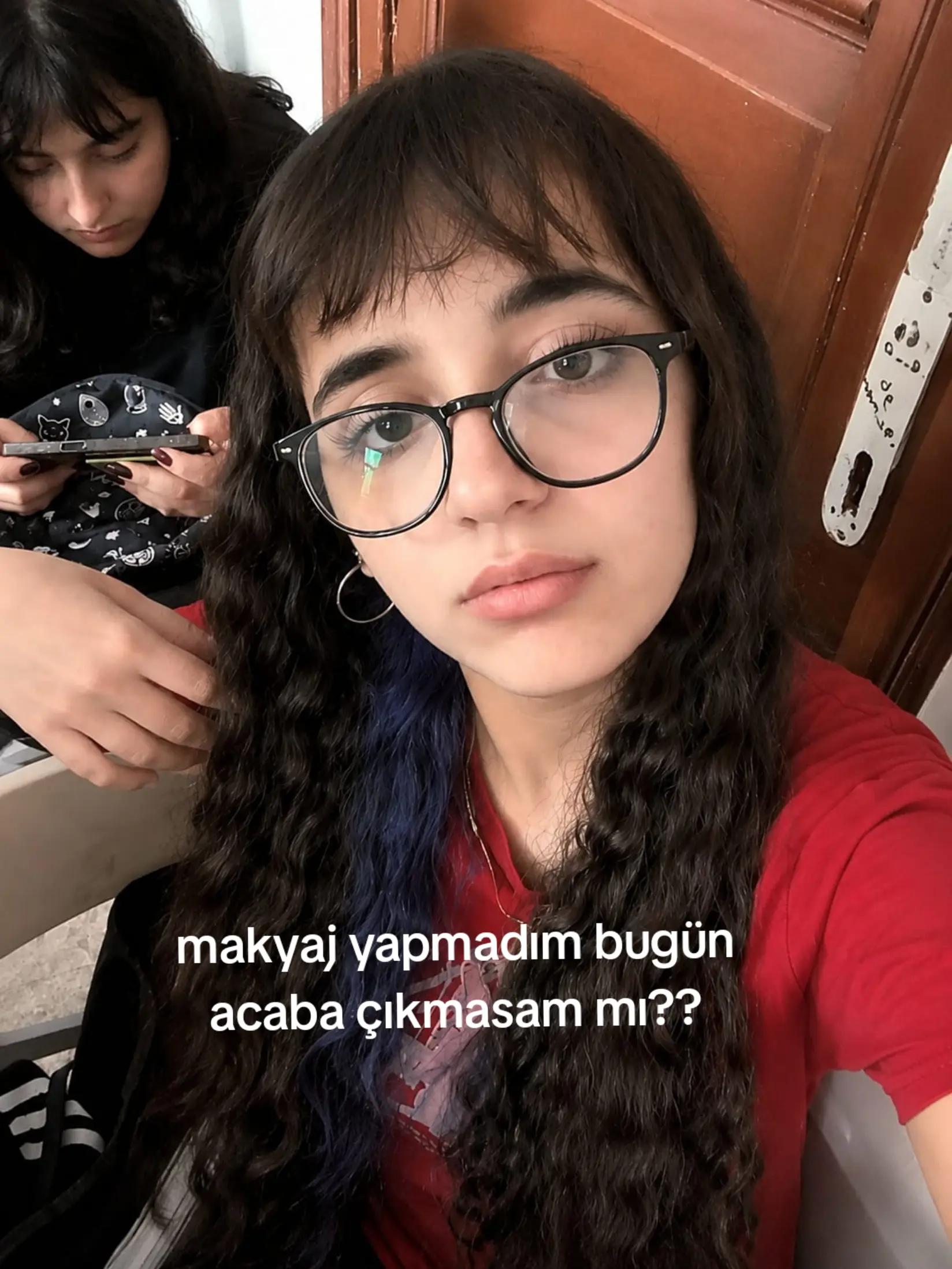 @ℳℯ𝓇𝓎ℯ𝓂