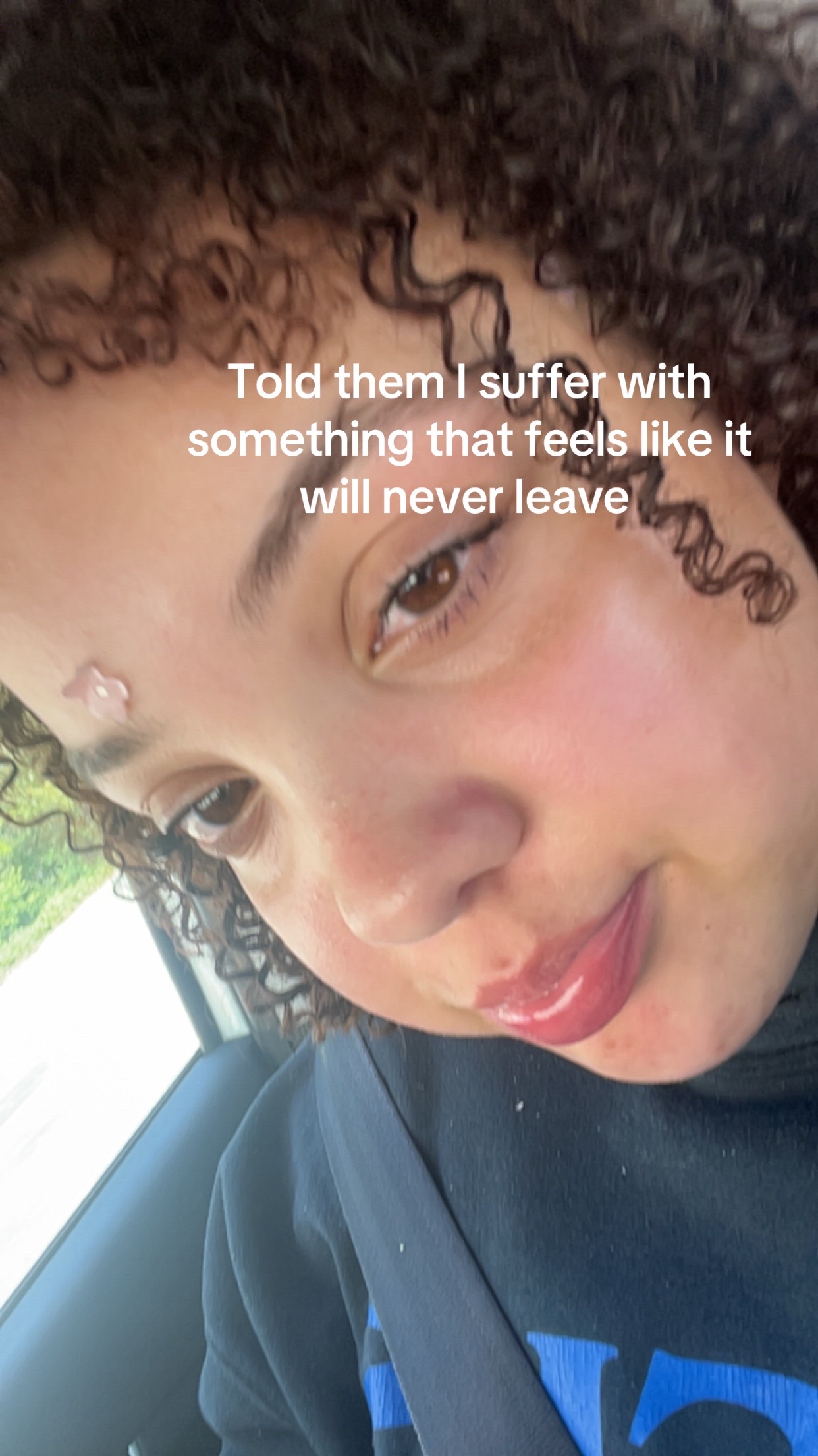 @Heluvsumveah😩😩🫦