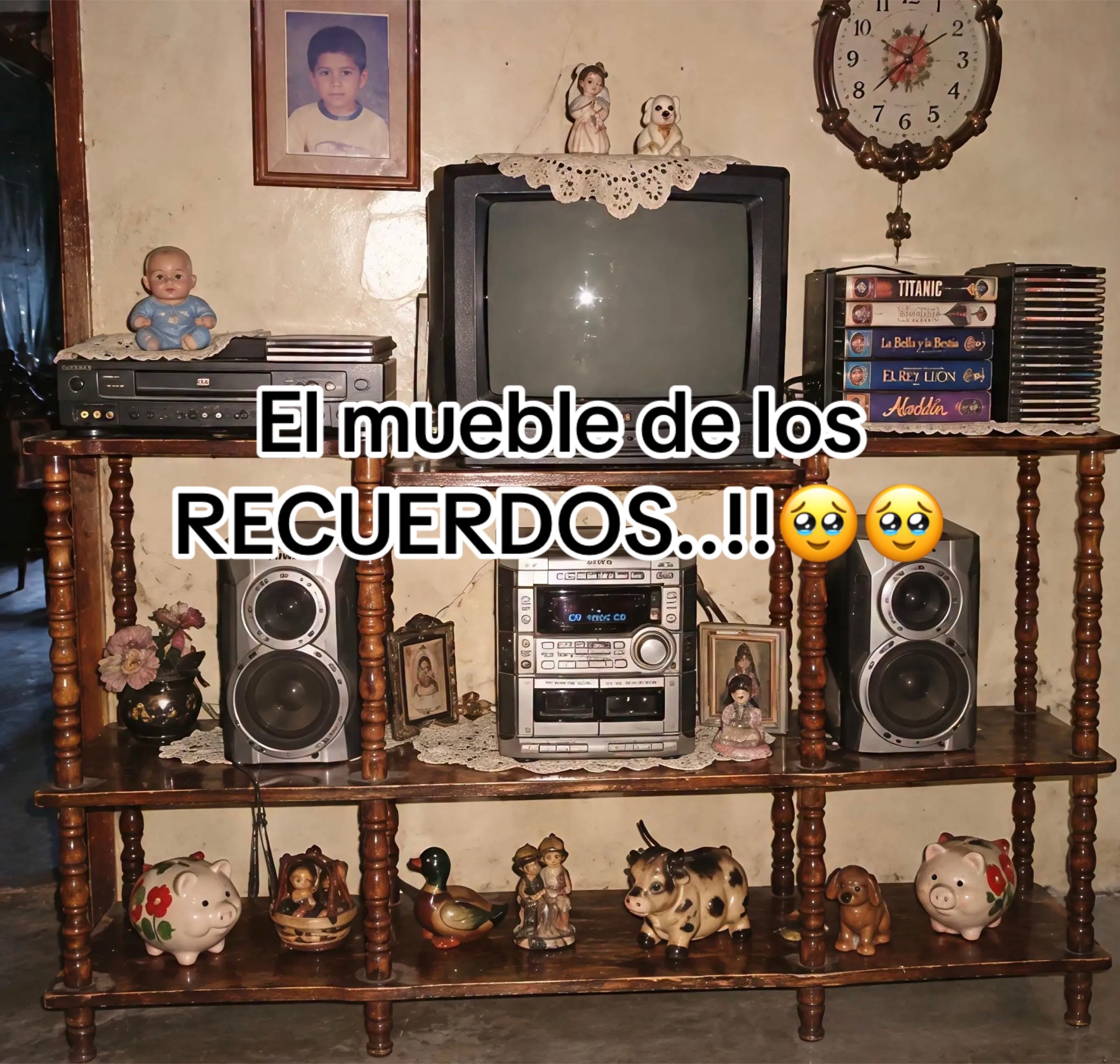 @✨gigilopez23🌺