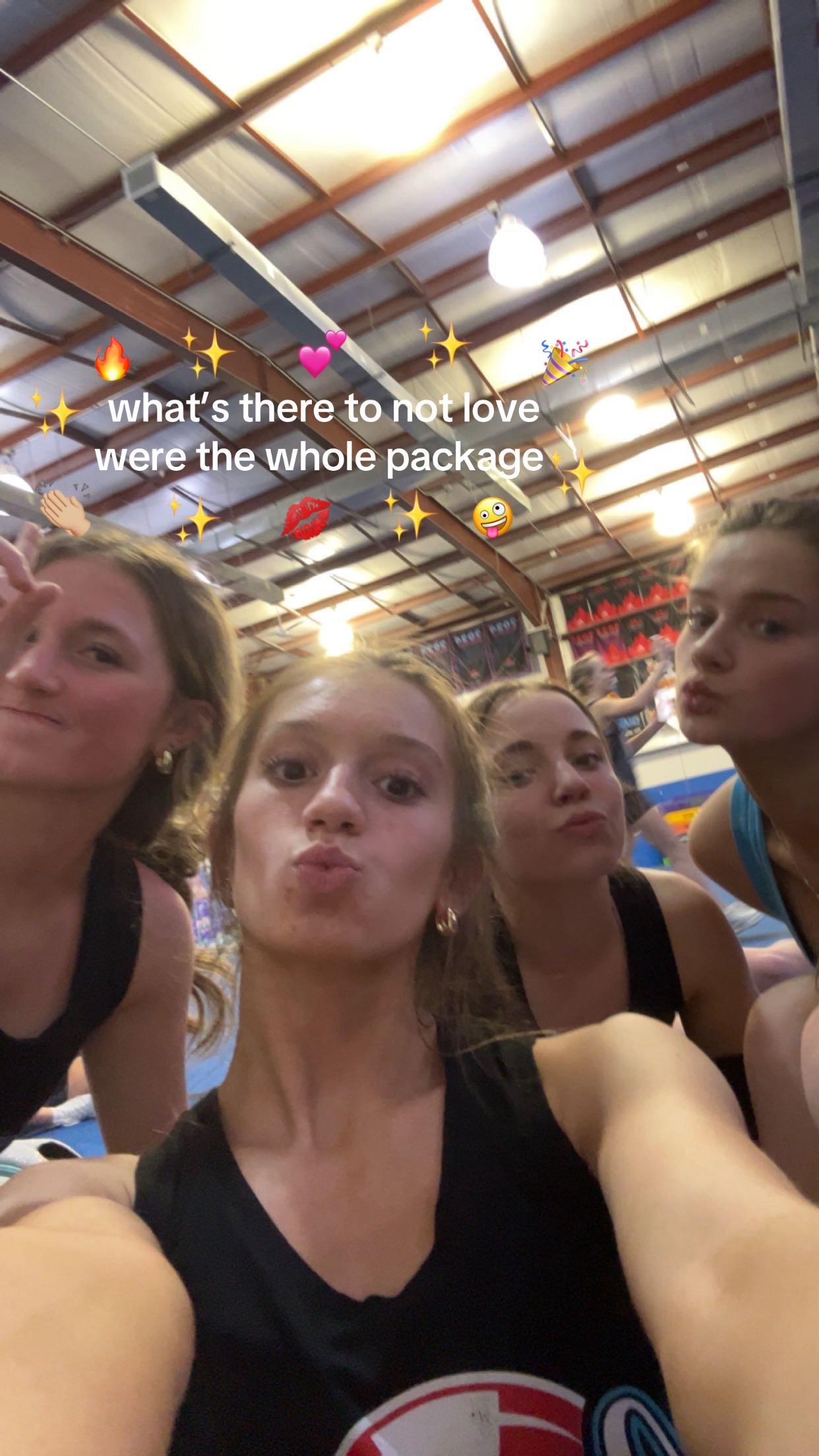 @🐆