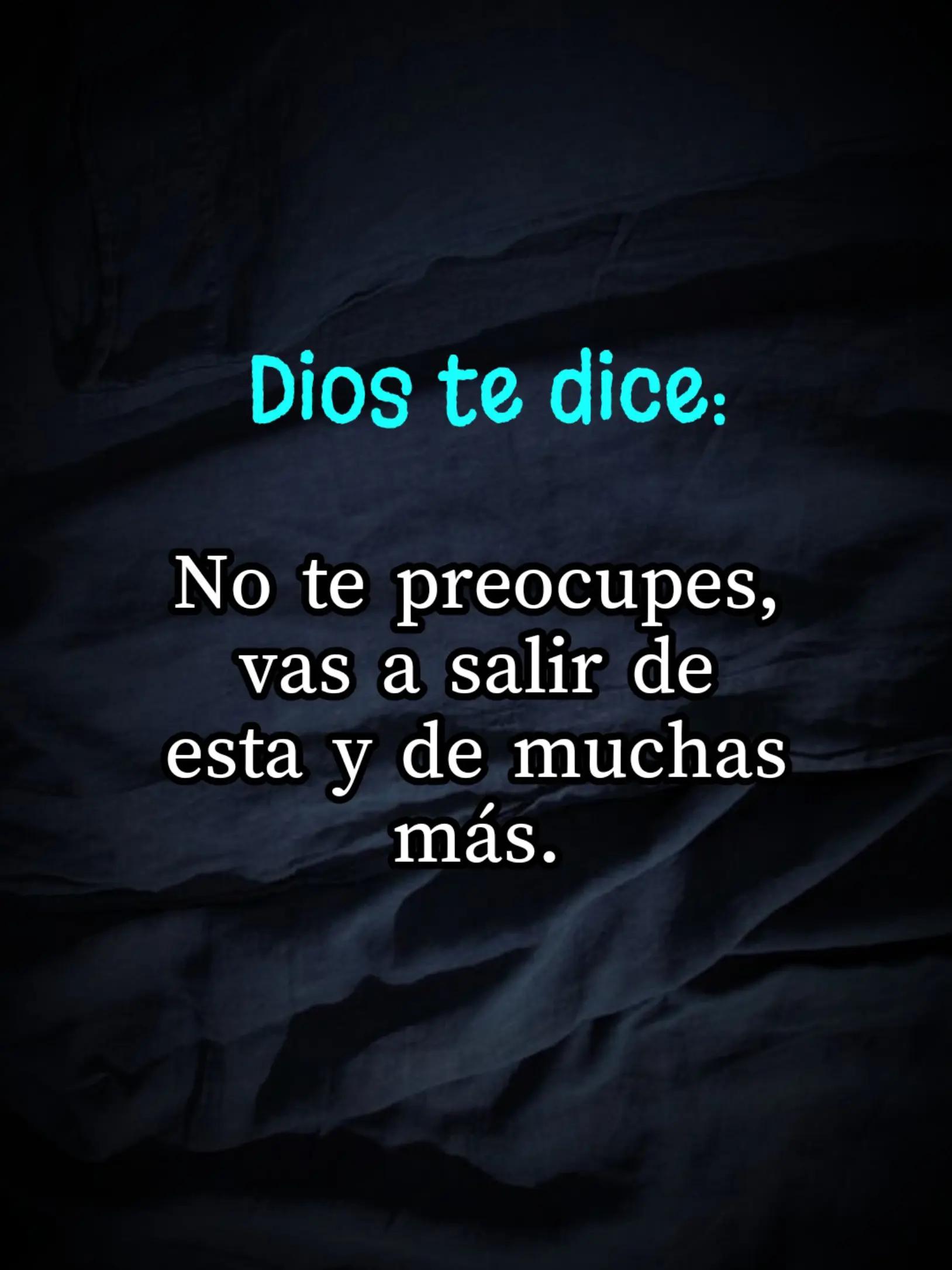 @Soldado de Jesus
