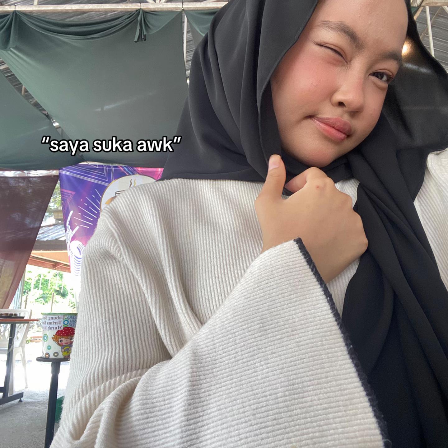 @aqisssss123