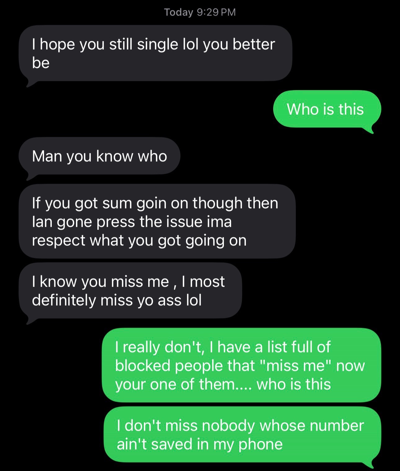 @Karma J 🖤