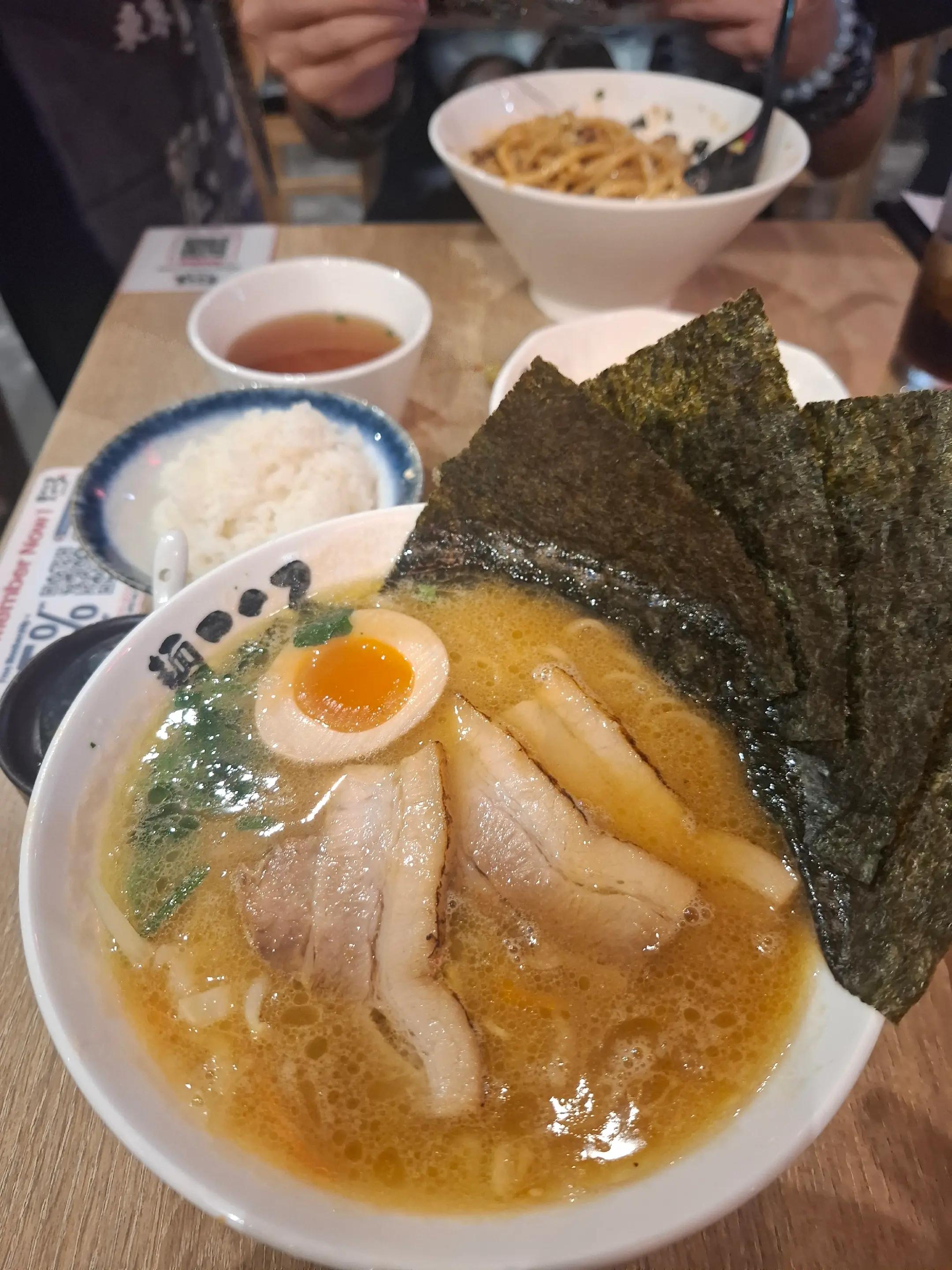 @janey