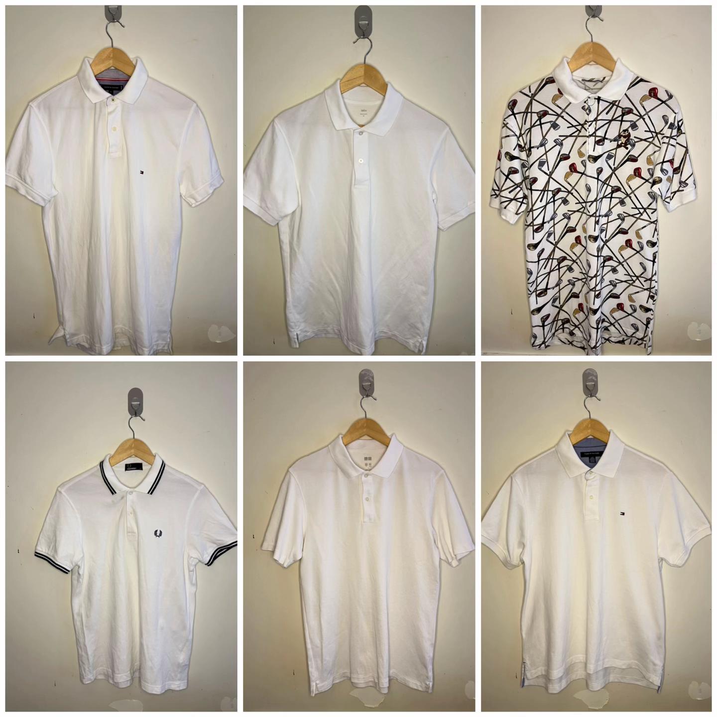 @ឃូលជជុះ👕👔🎱🥇