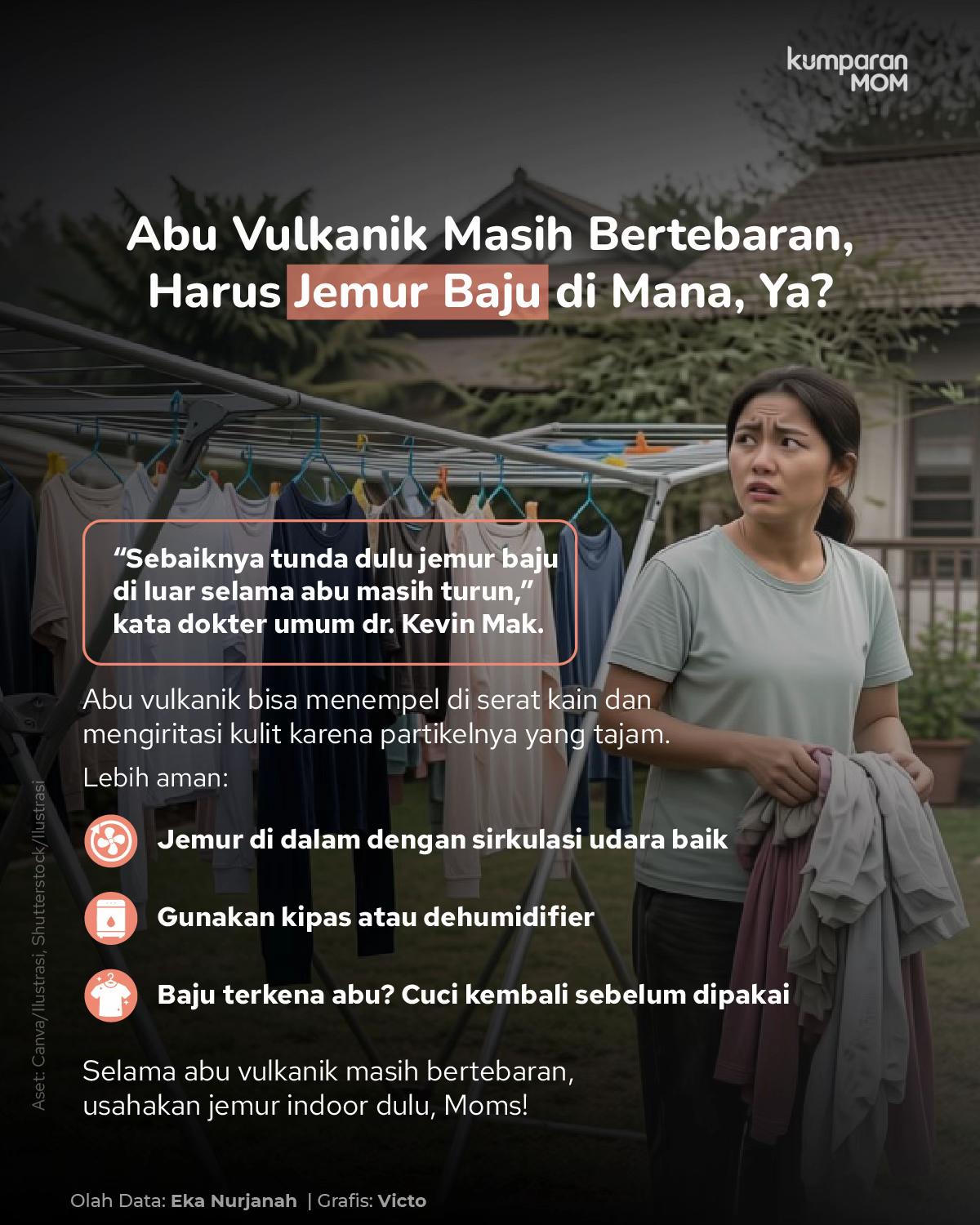 @kumparanMOM