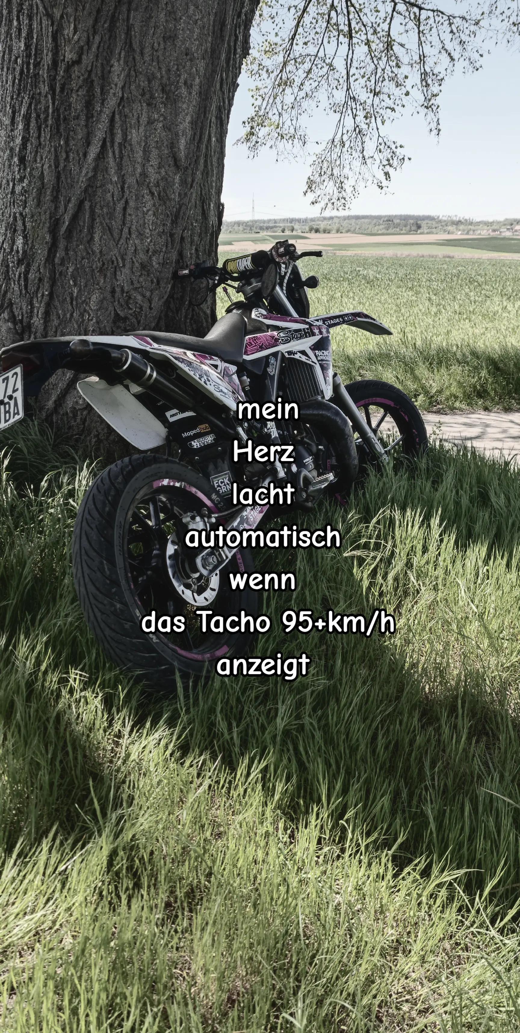 @🔱🇩🇪sam.rieju🇩🇪🔱