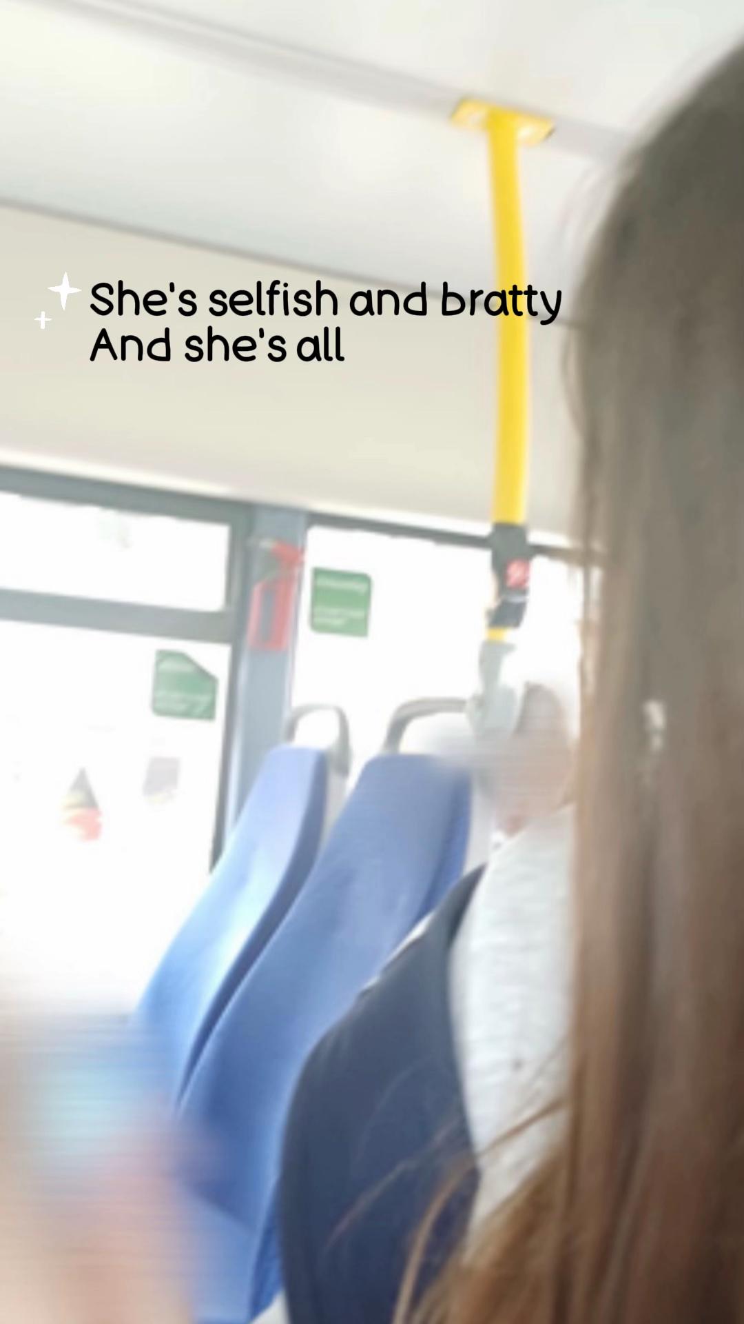 @???