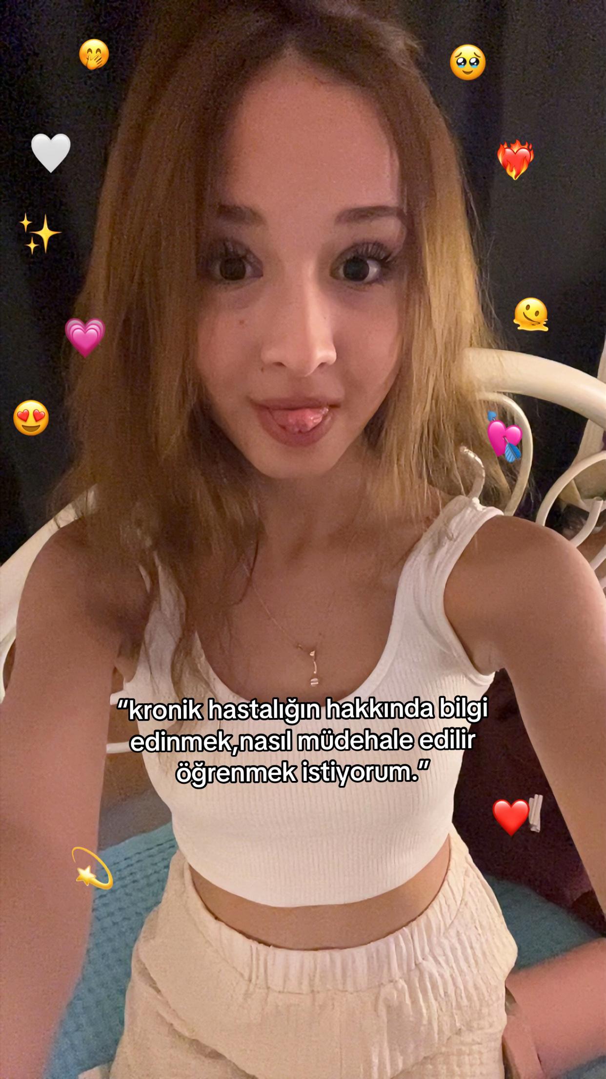 @zfeyza