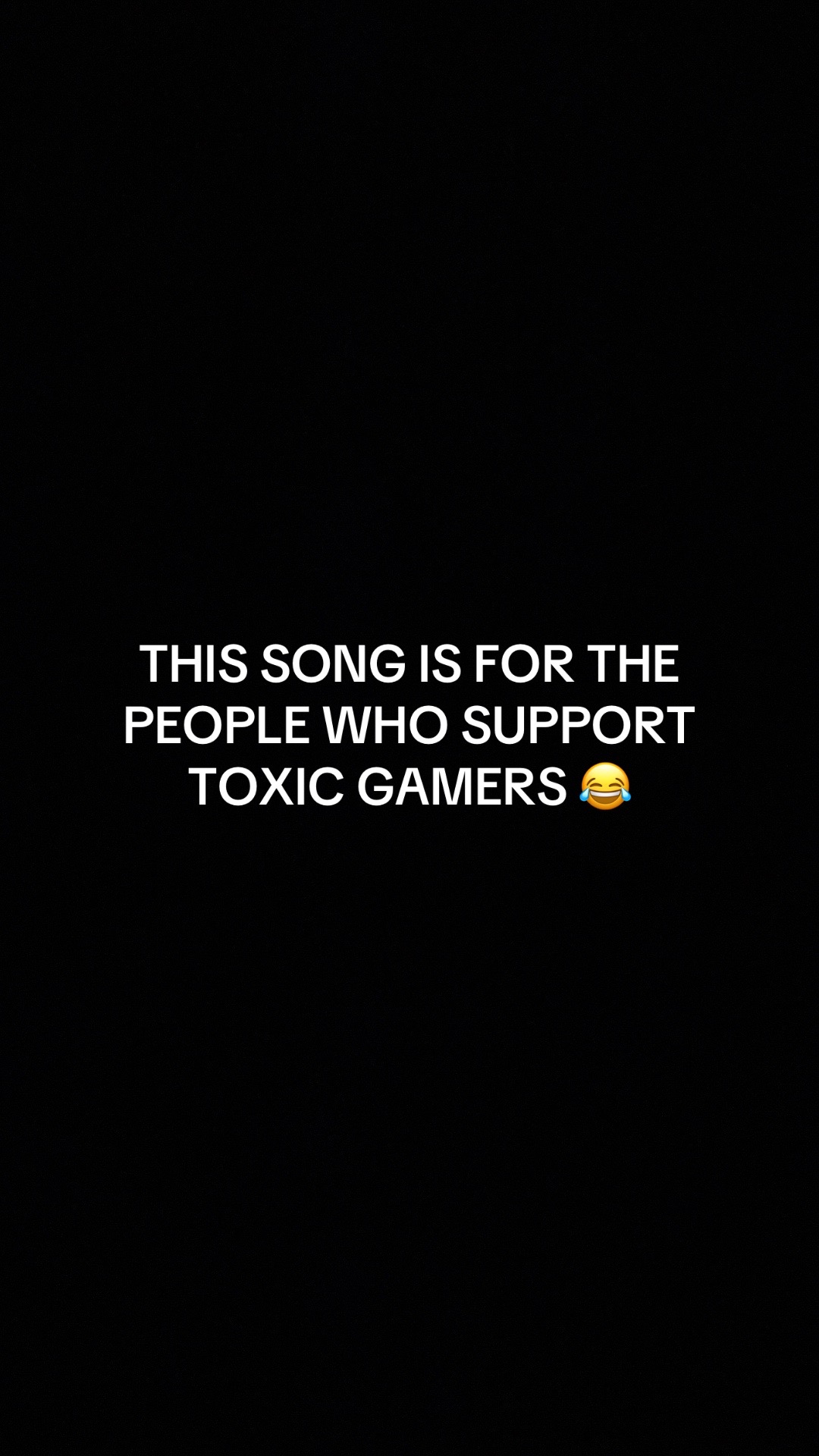 @๐ KingSoapy89 ๐