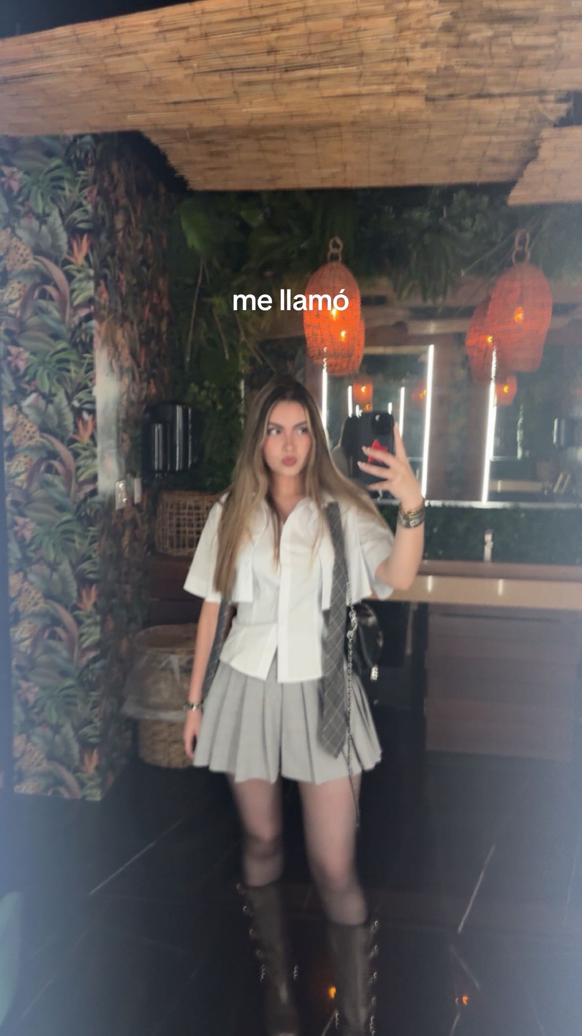 @A R I A D N A