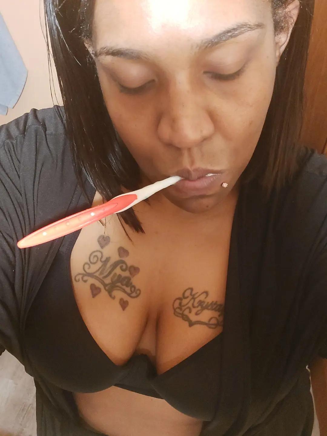 @KrisWays88