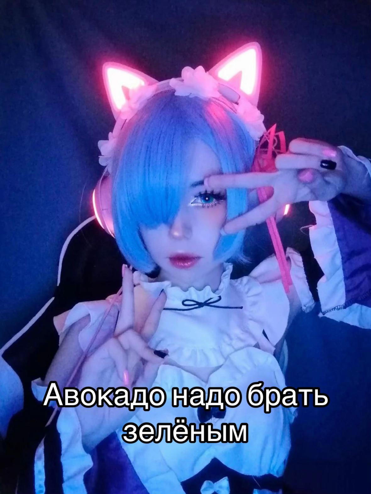 @dianaa_kot