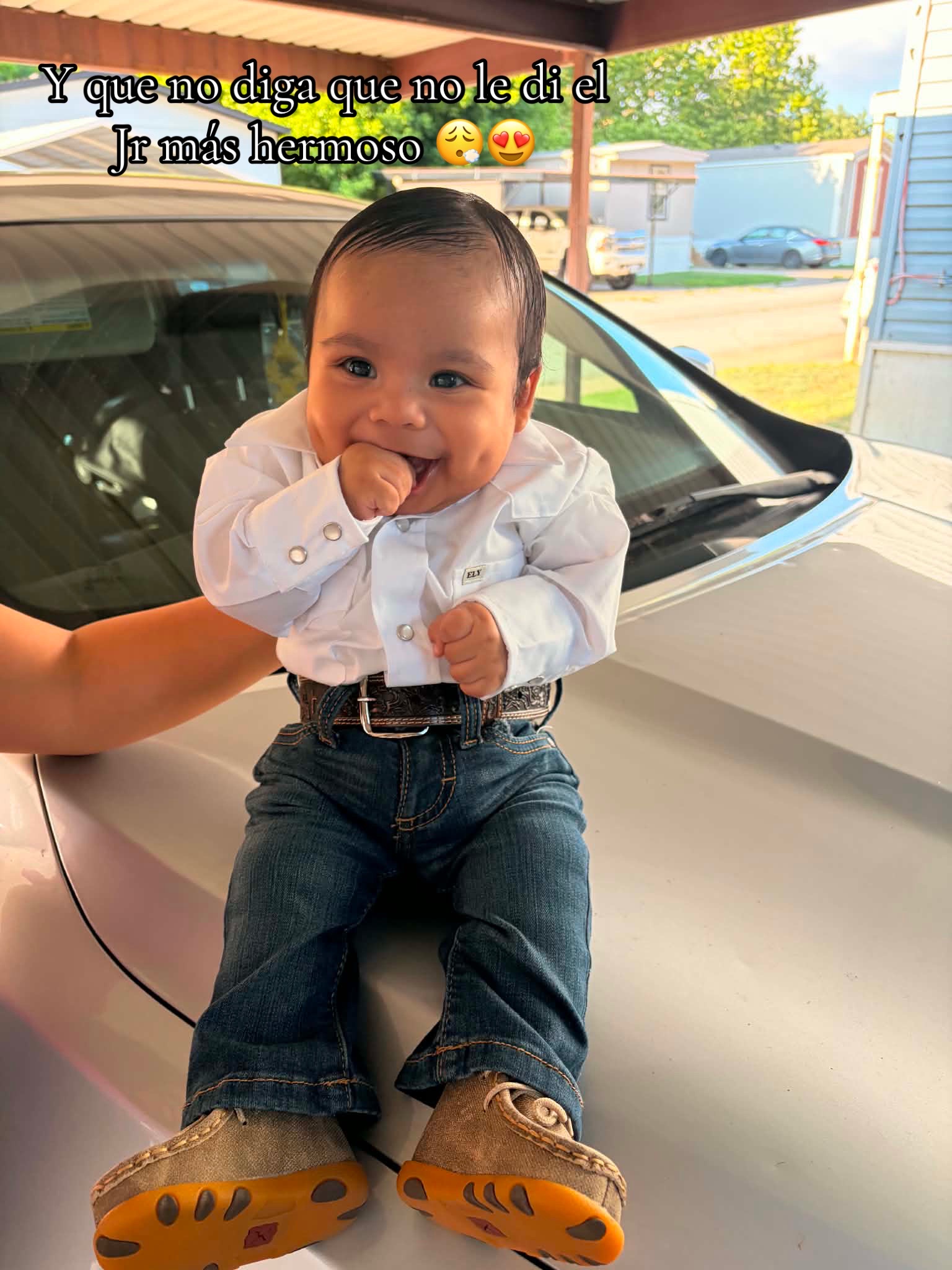 @Claudia🌻.