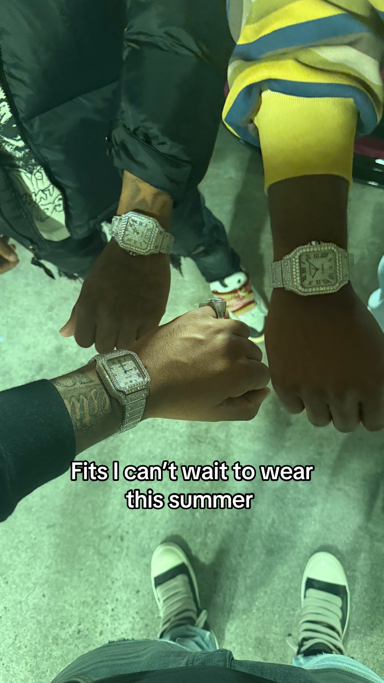 @Shae🦇