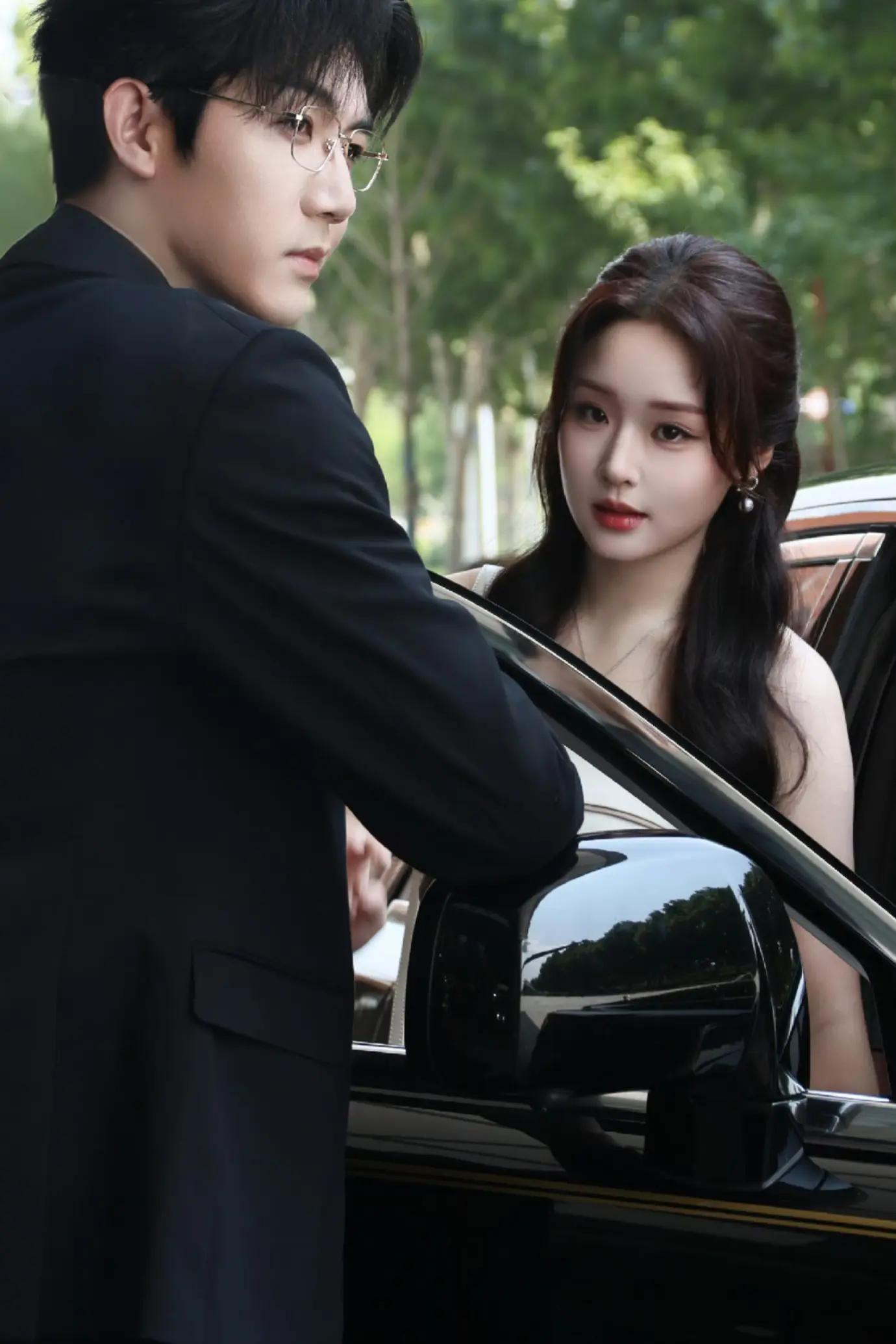 @wujialu