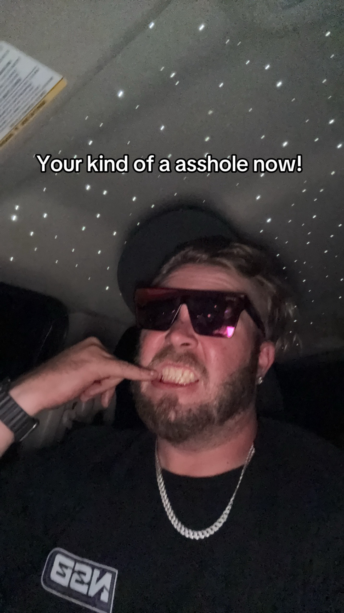@Thatstockhemi