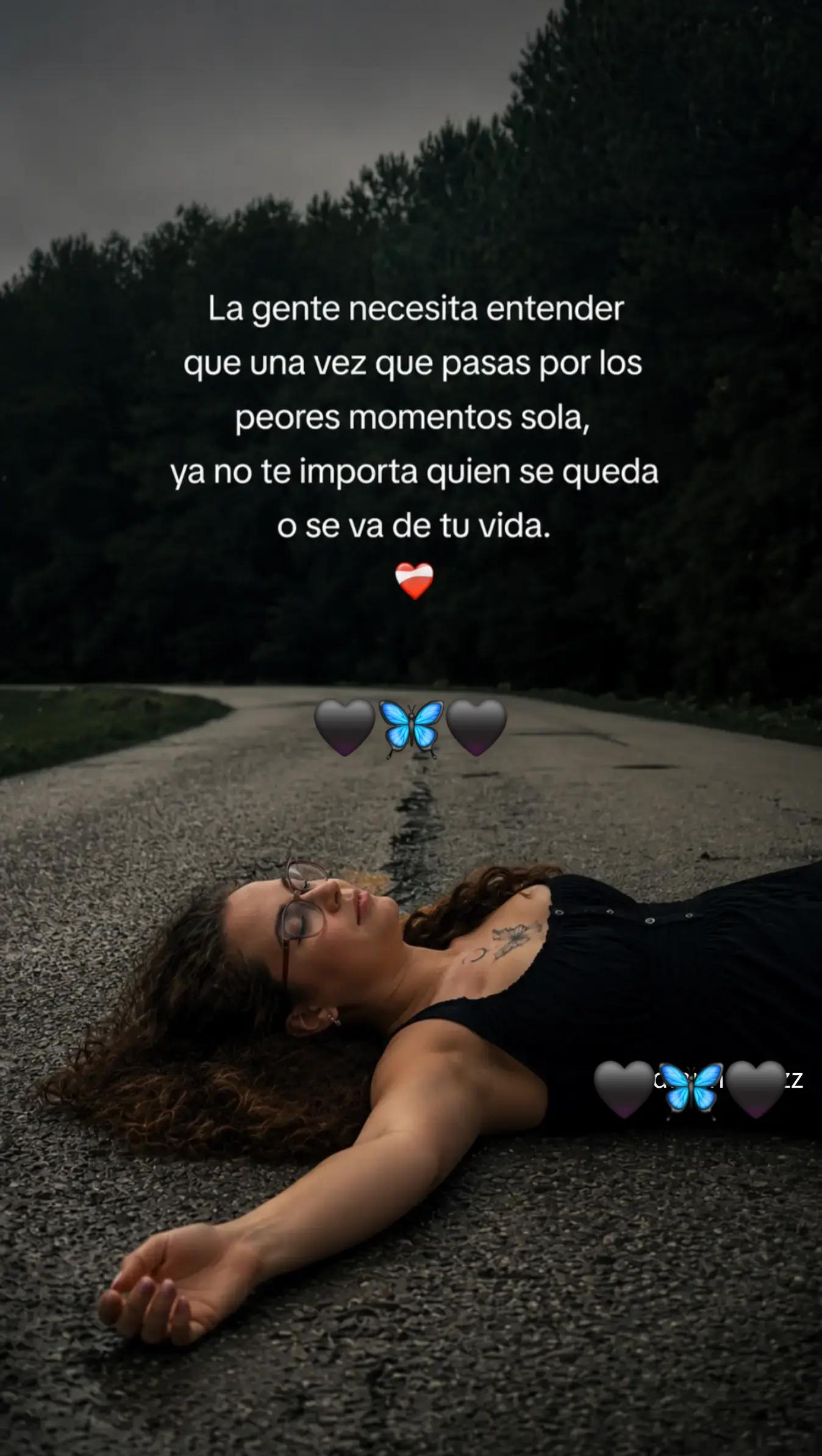 @Claribella 🦋🦋