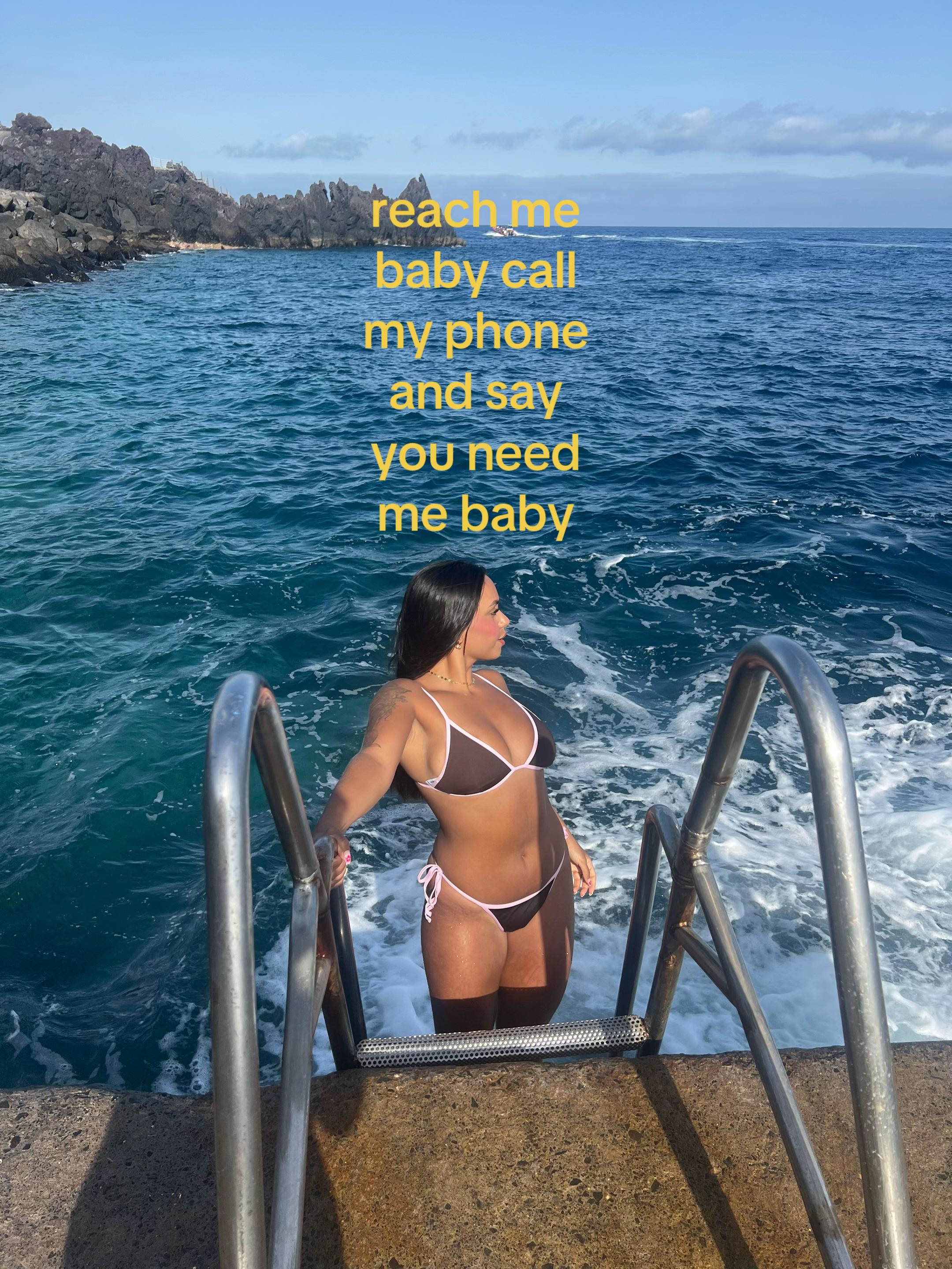 @julinha