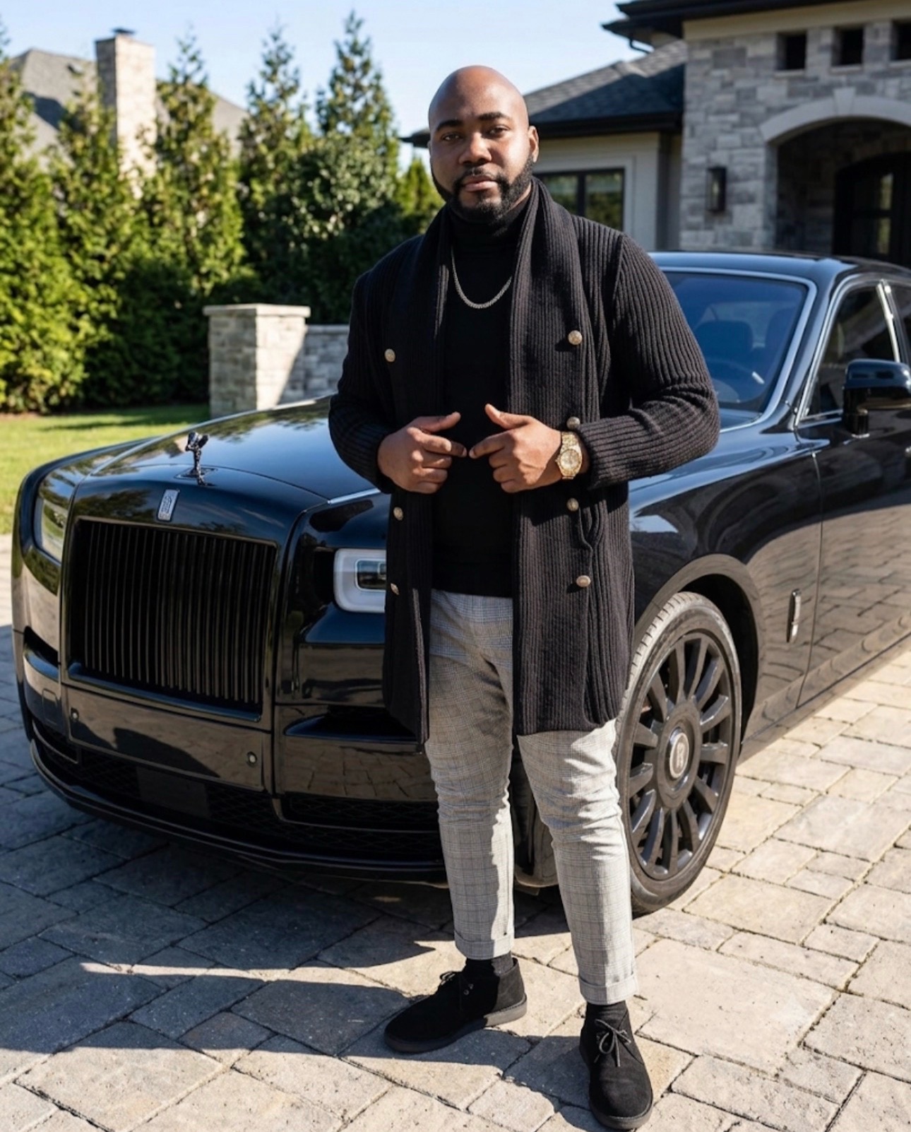 @kirby268boss♓️🇦🇬